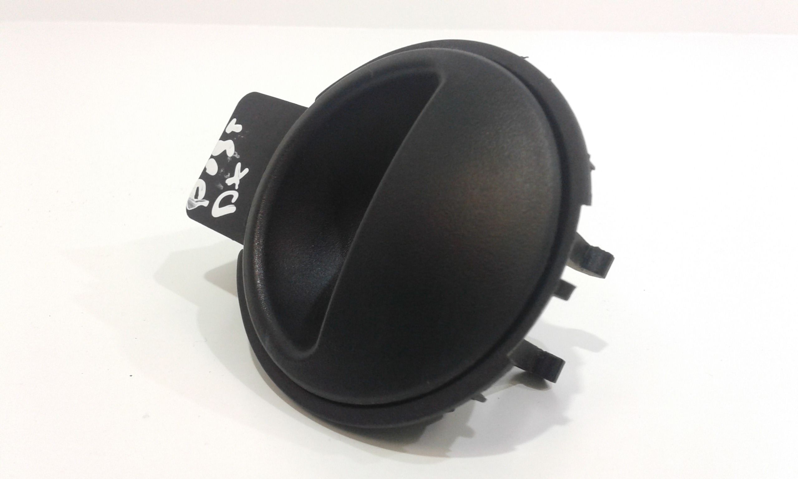 Maniglia interna Posteriore Destra CHEVROLET Kalos 1 Serie