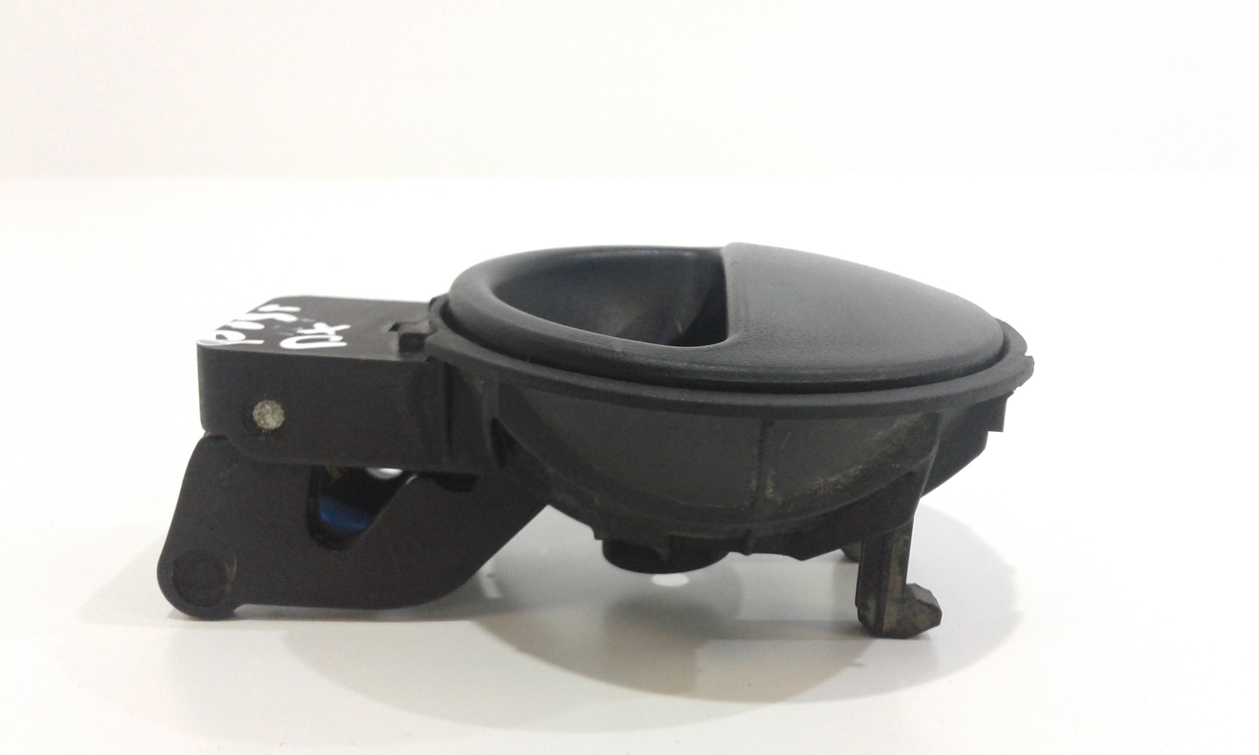 Maniglia interna Posteriore Destra CHEVROLET Kalos 1 Serie