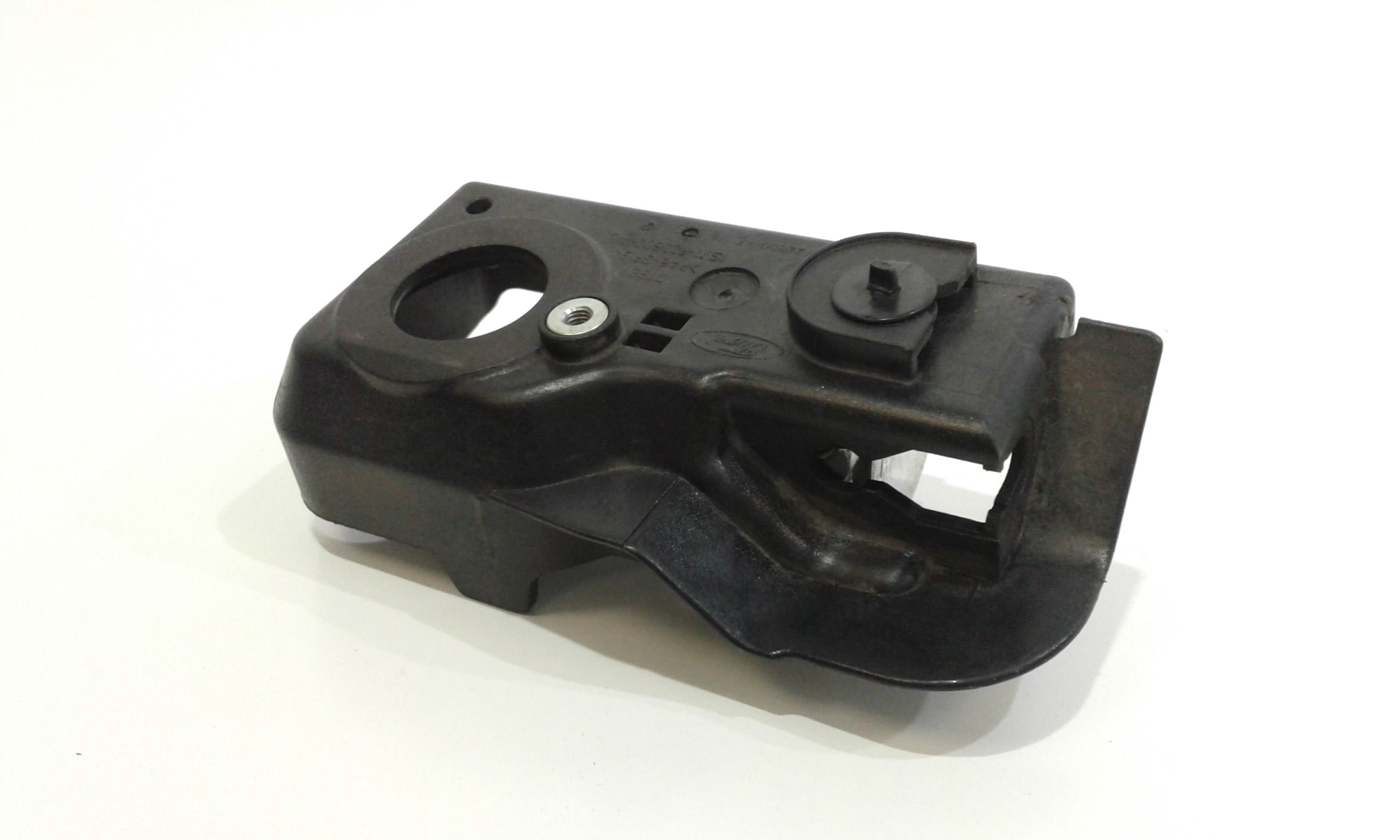 Maniglia interna Posteriore Destra FORD Mondeo Berlina 5 Serie