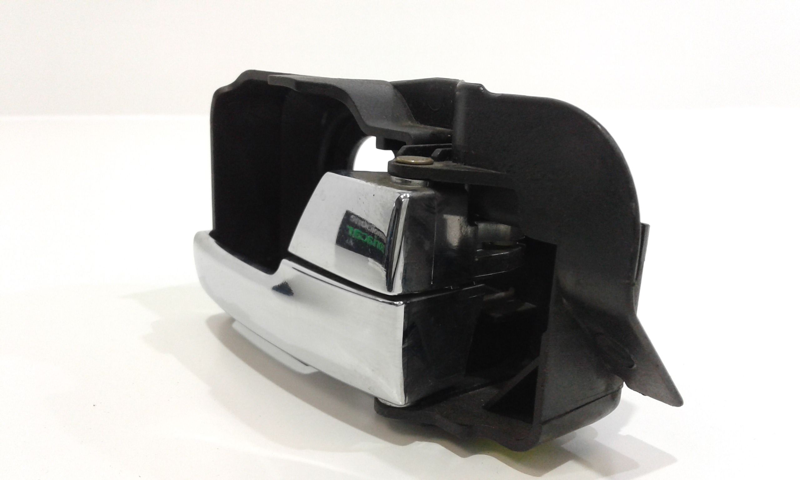 Maniglia interna Posteriore Destra FORD Mondeo Berlina 5 Serie