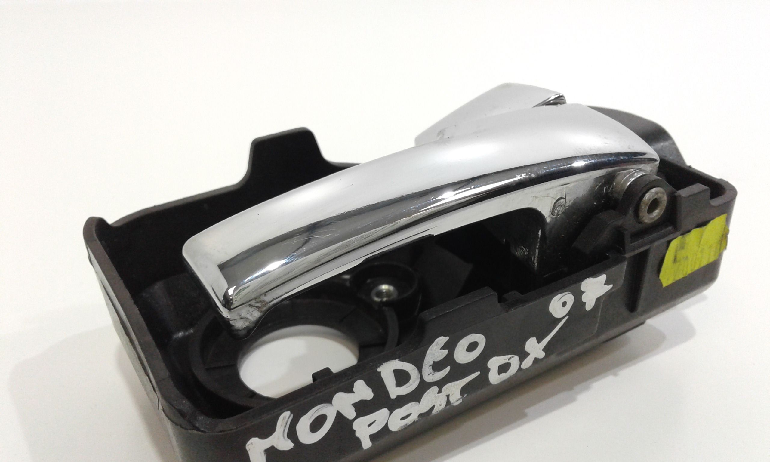 Maniglia interna Posteriore Destra FORD Mondeo Berlina 5 Serie