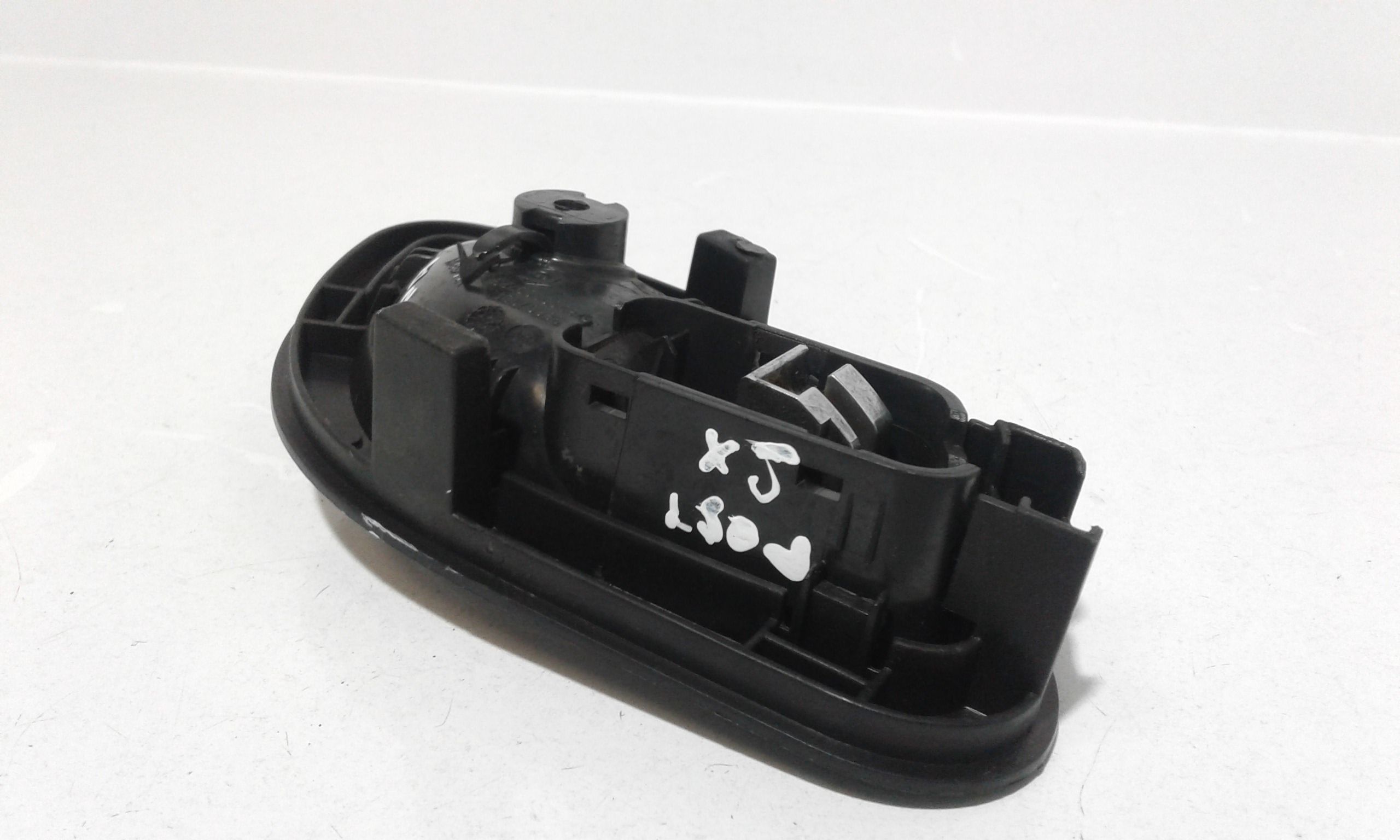 Maniglia interna Posteriore Sinistra RENAULT Laguna Berlina 4 Serie