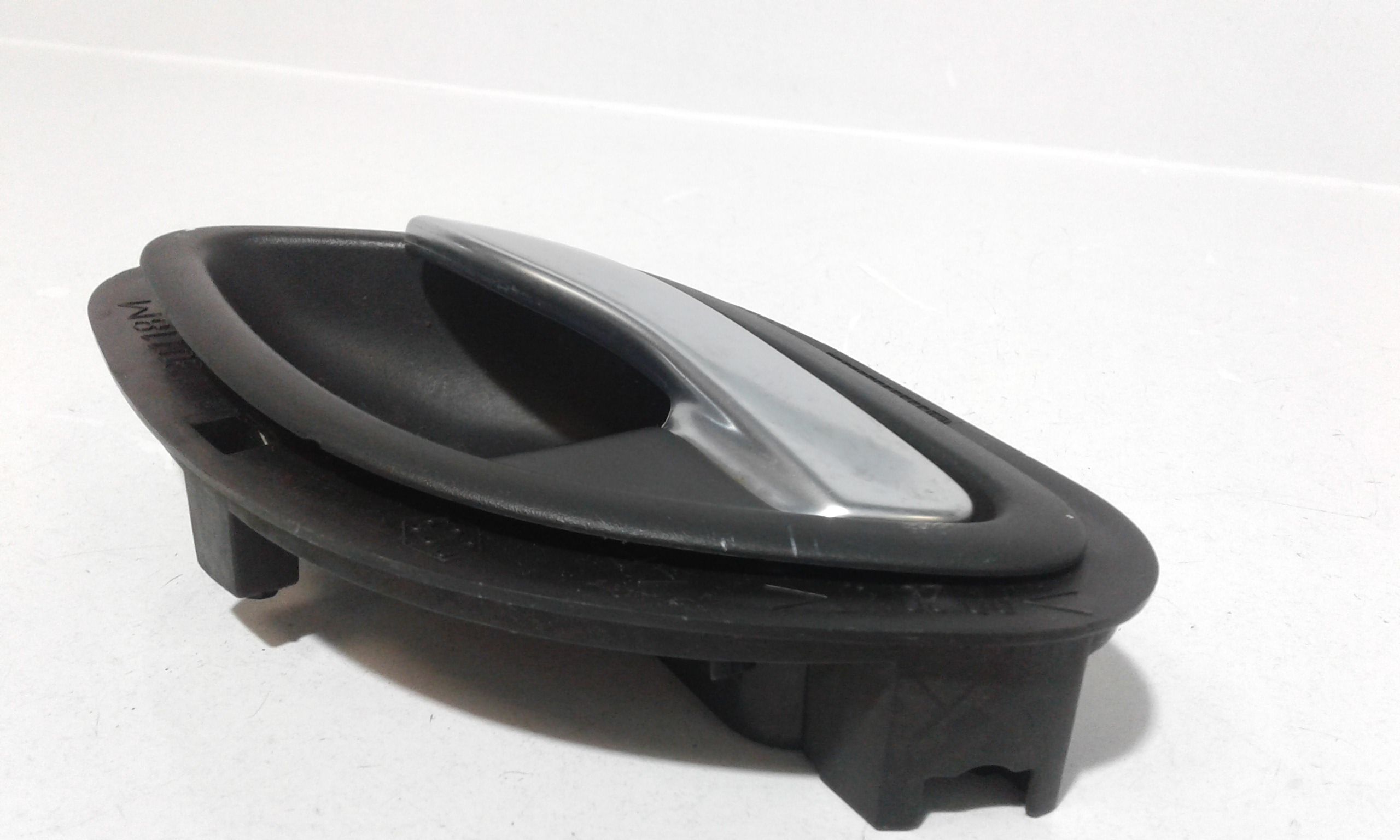 Maniglia interna Posteriore Sinistra RENAULT Laguna Berlina 4 Serie