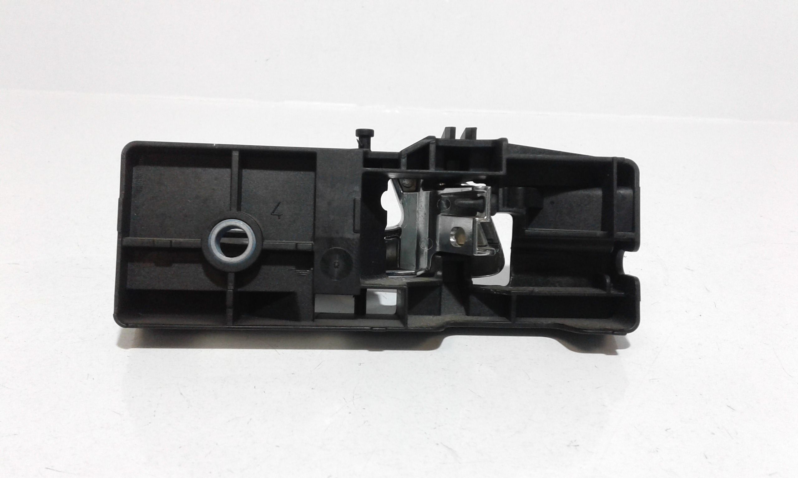 Maniglia interna Posteriore Sinistra ALFA ROMEO 159 Sportwagon 1 Serie