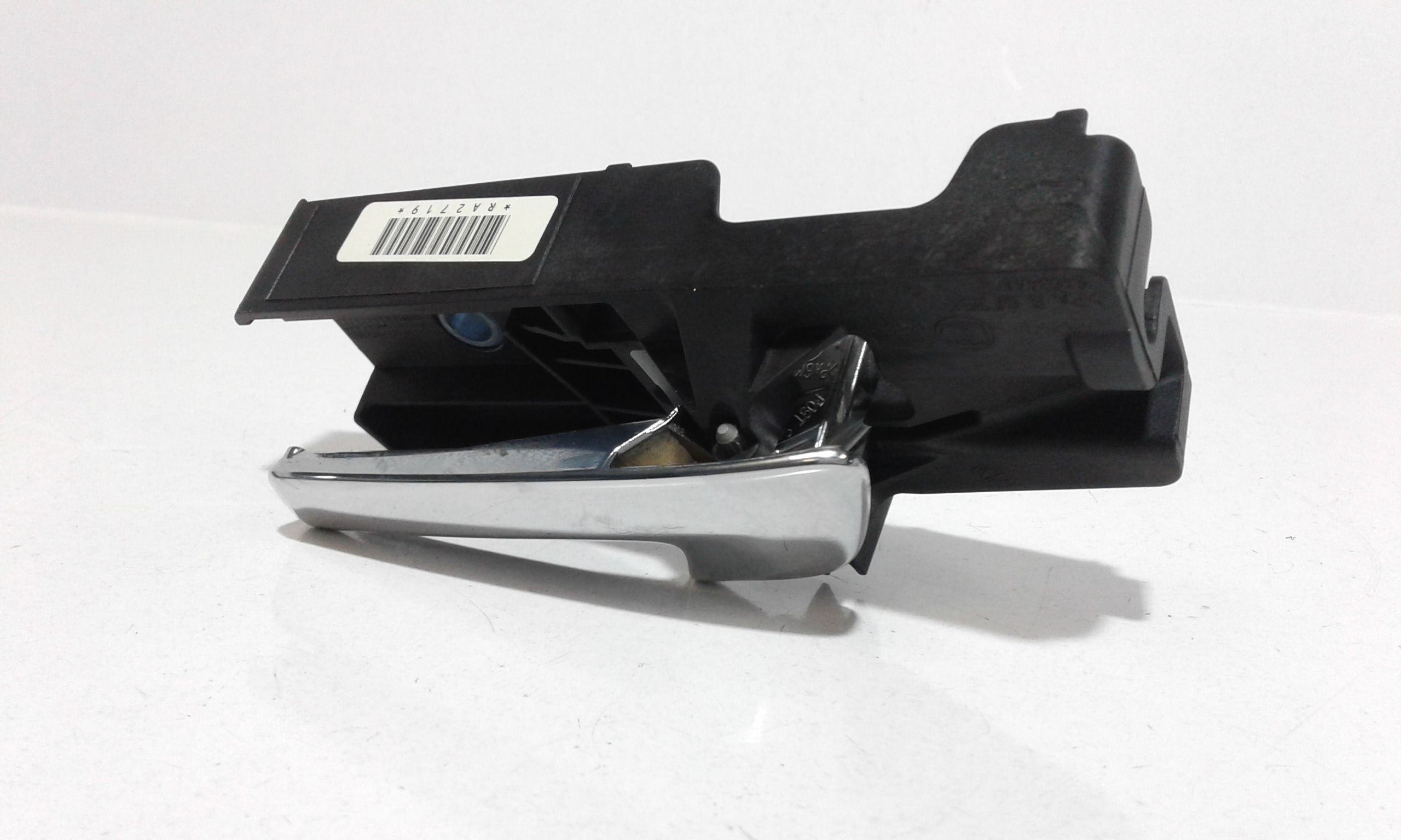 Maniglia interna Posteriore Sinistra ALFA ROMEO 159 Sportwagon 1 Serie