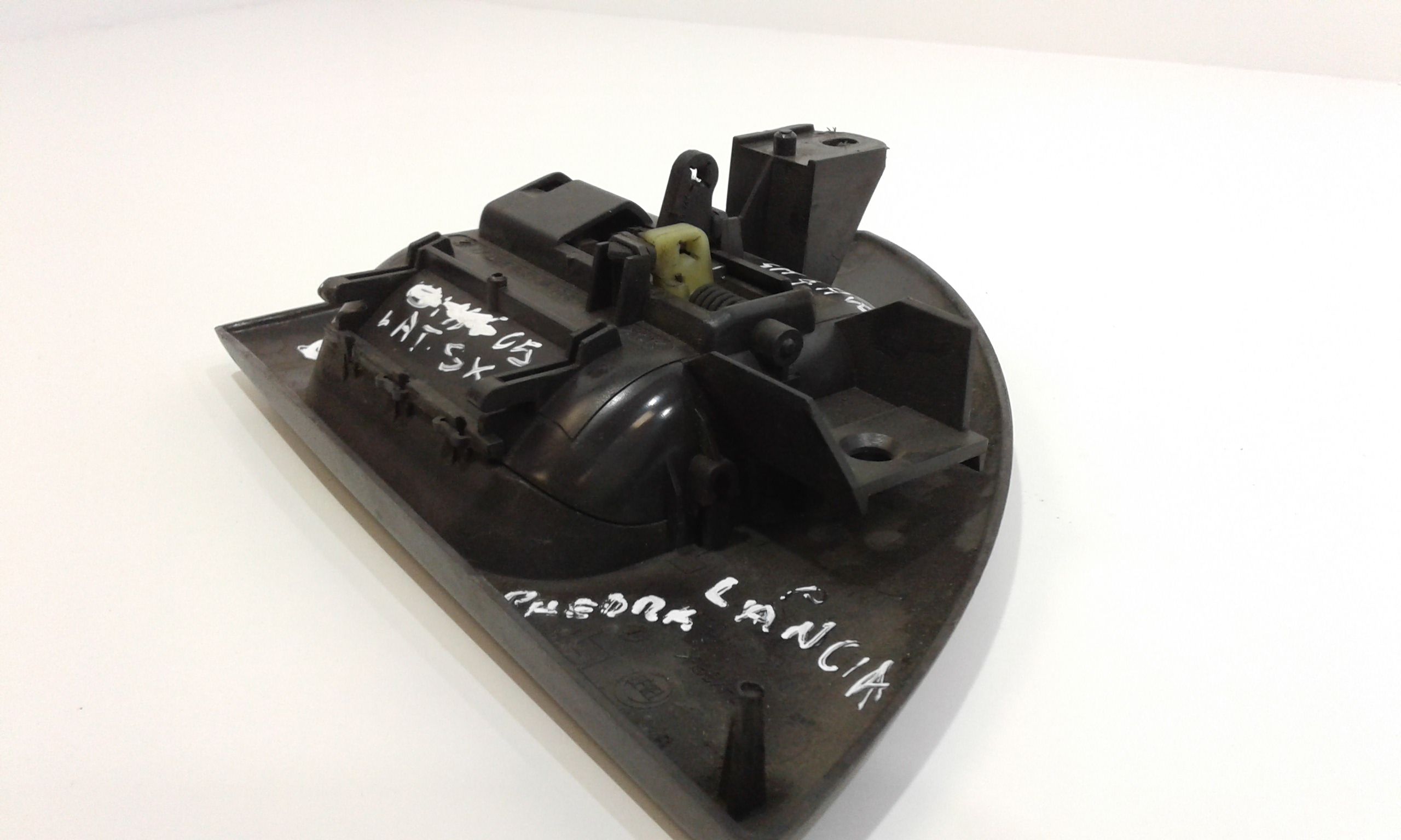 Maniglia interna Posteriore Sinistra LANCIA Phedra 1 Serie