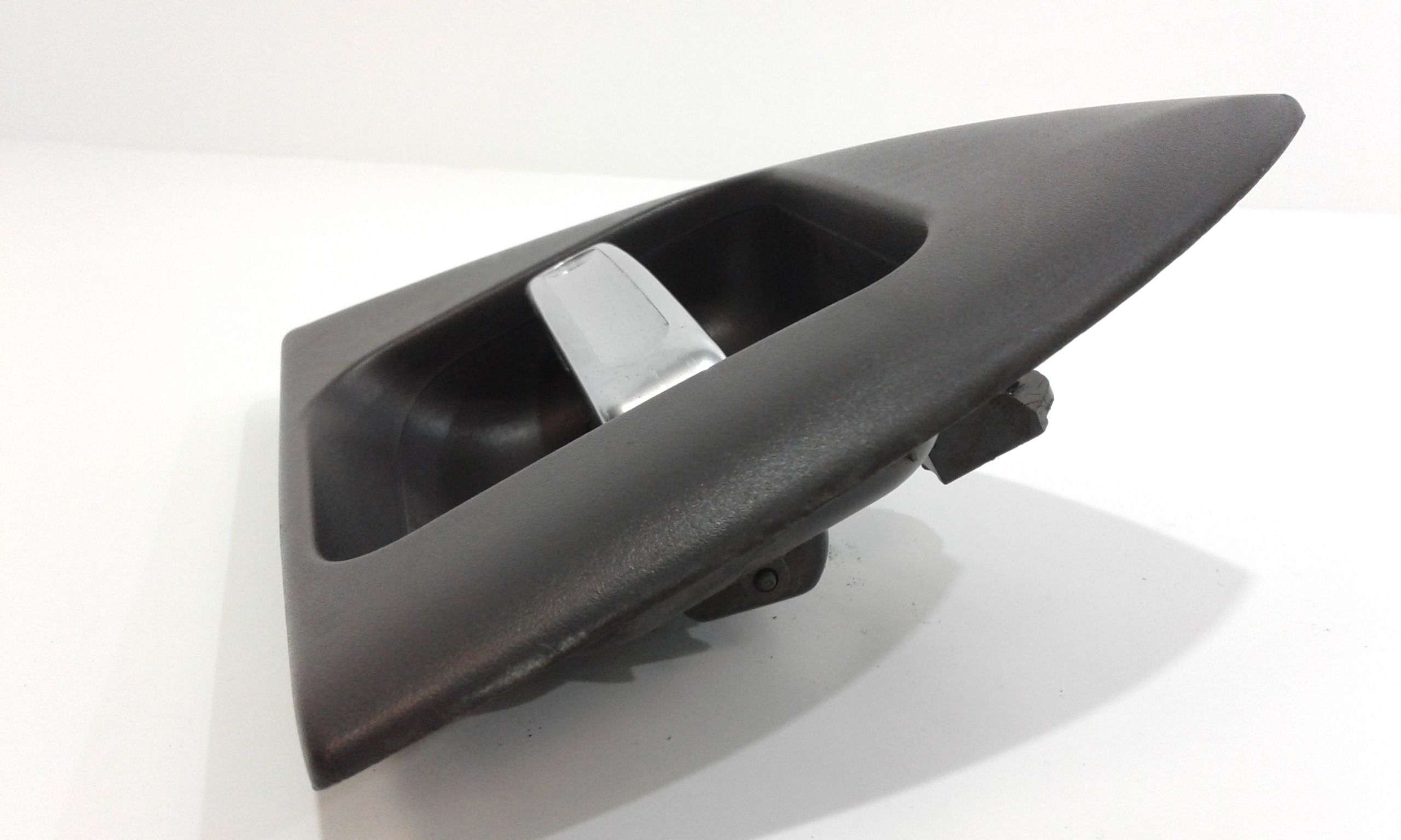 Maniglia interna Posteriore Sinistra LANCIA Phedra 1 Serie