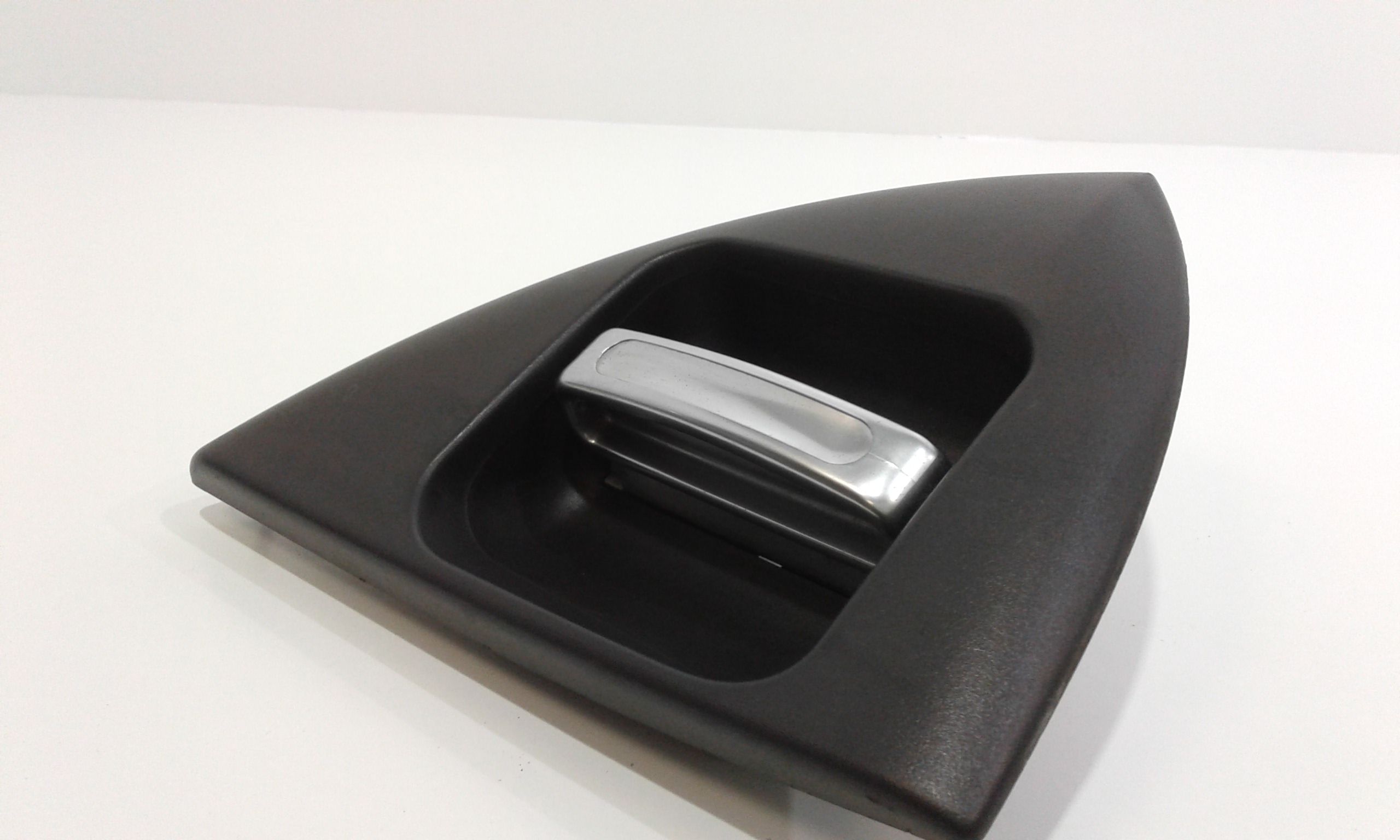 Maniglia interna Posteriore Sinistra LANCIA Phedra 1 Serie