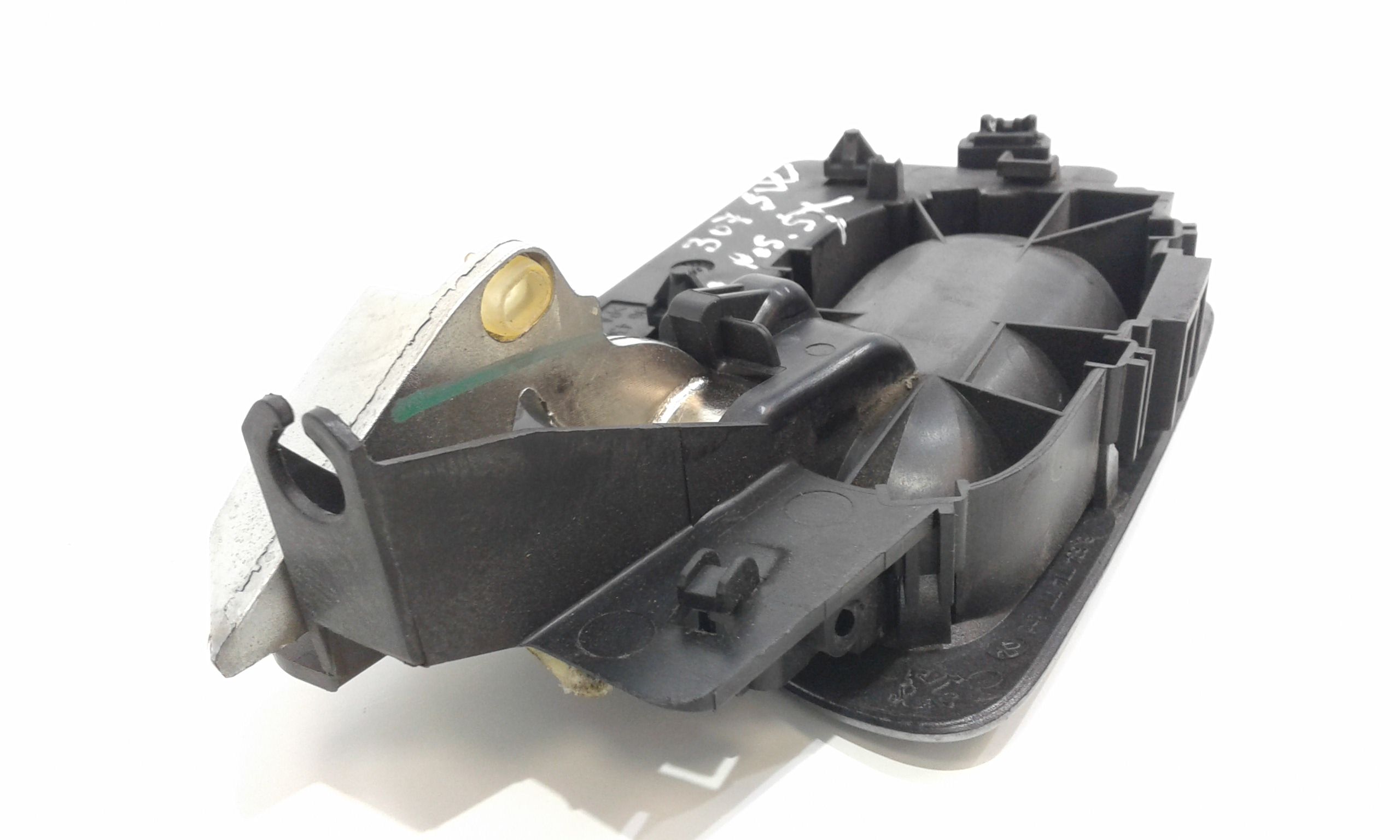 Maniglia interna Posteriore Sinistra PEUGEOT 307 S. Wagon
