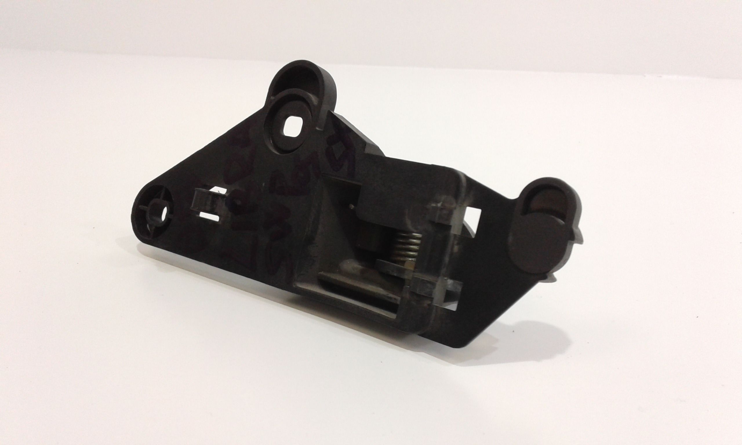 Maniglia interna Posteriore Sinistra LANCIA Lybra S. Wagon