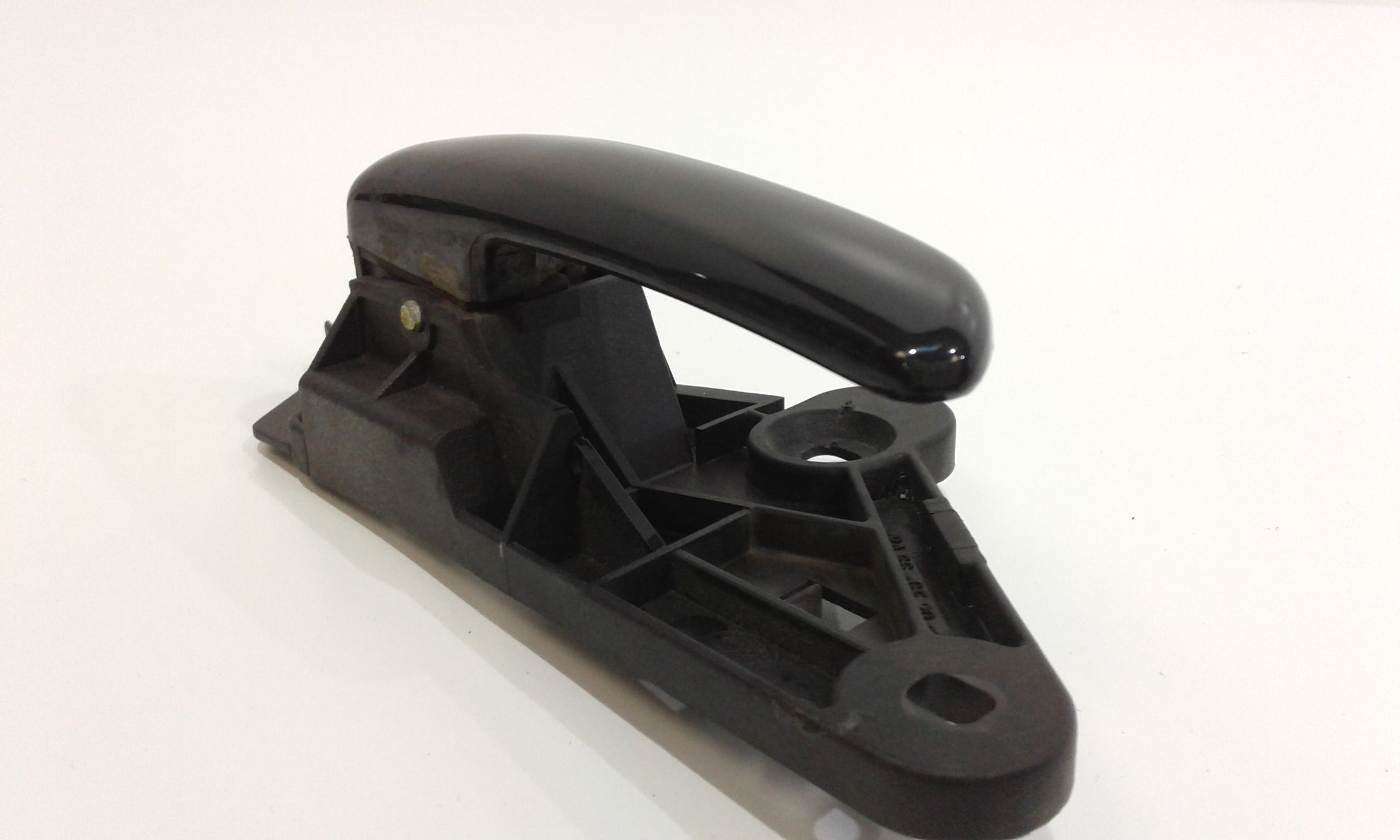 Maniglia interna Posteriore Sinistra LANCIA Lybra S. Wagon