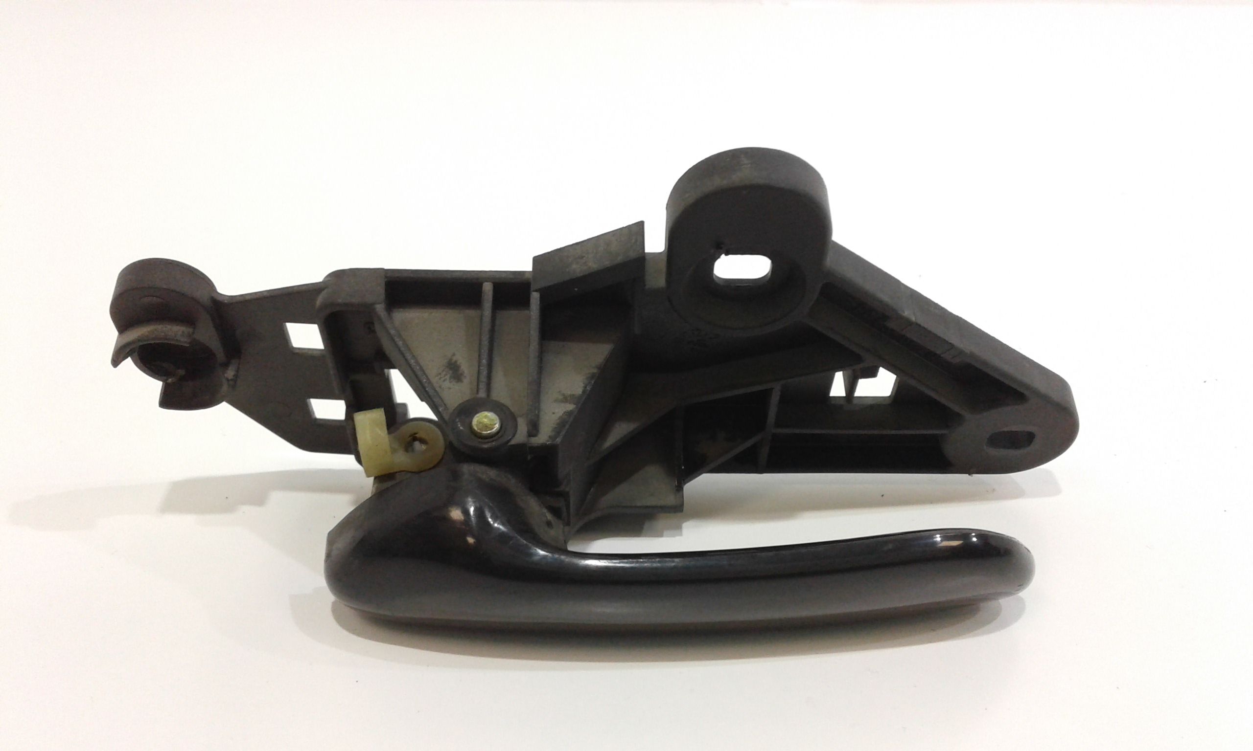 Maniglia interna Posteriore Sinistra LANCIA Lybra S. Wagon