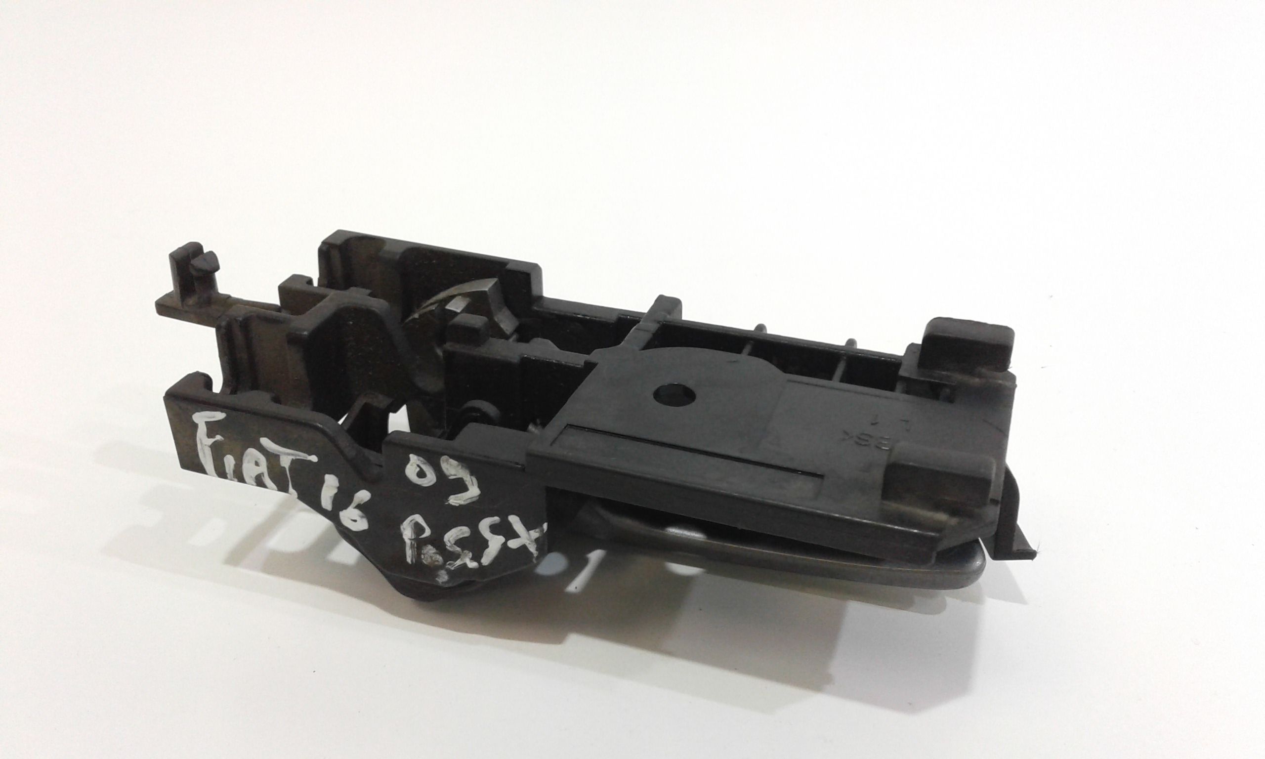 Maniglia interna Posteriore Sinistra FIAT Sedici 1 Serie