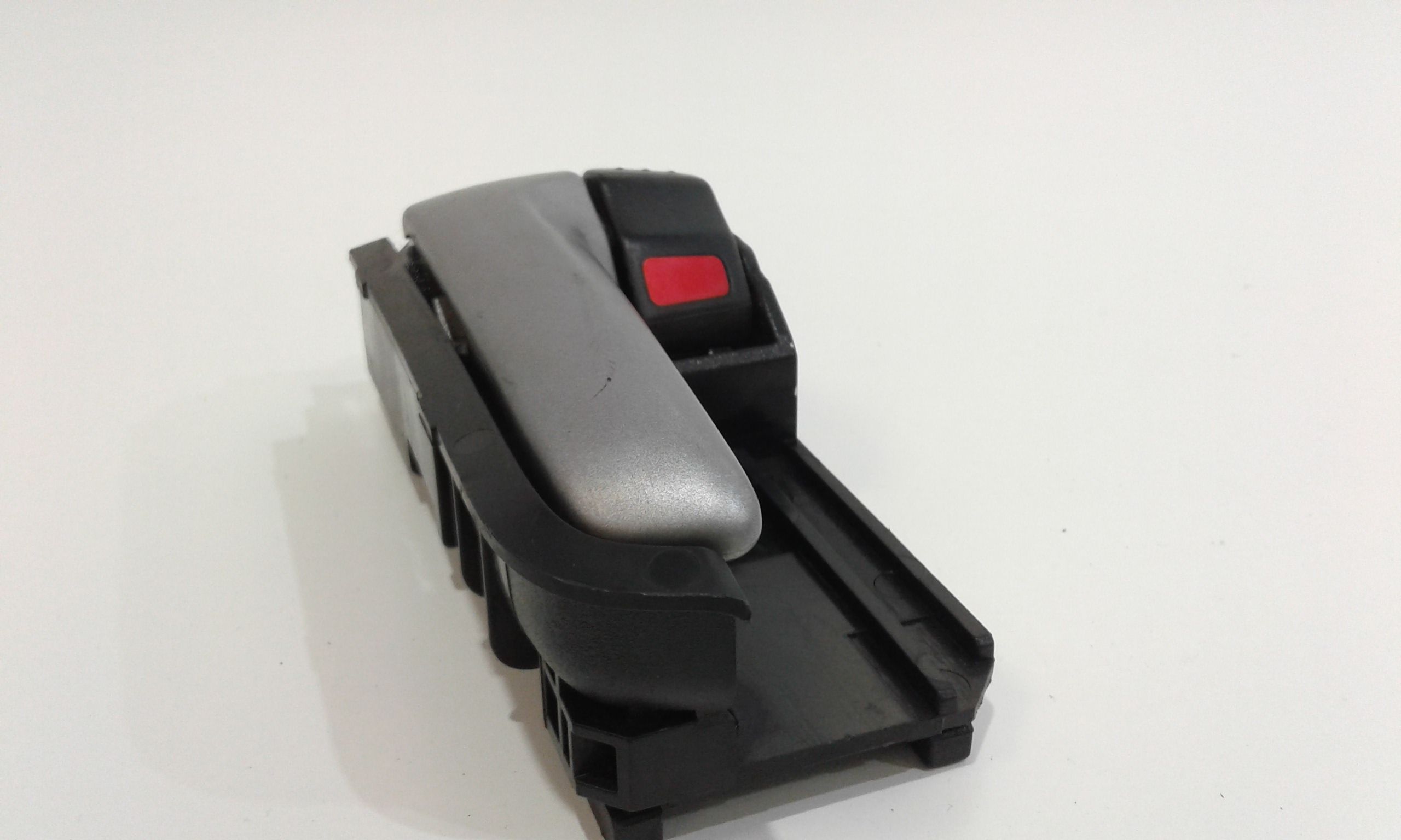 Maniglia interna Posteriore Sinistra FIAT Sedici 1 Serie