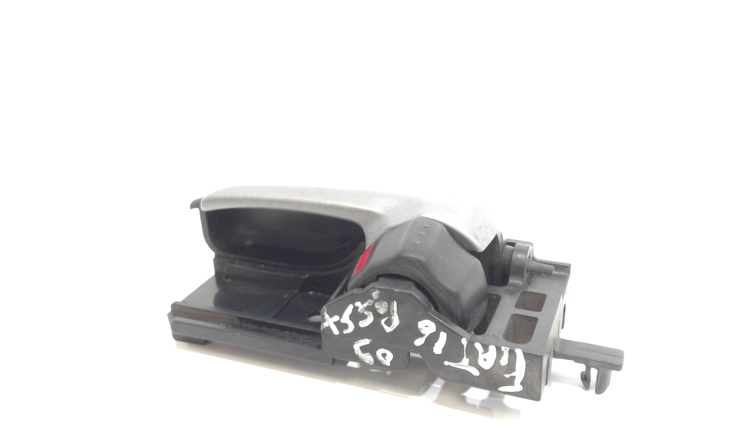 Maniglia interna Posteriore Sinistra FIAT Sedici 1 Serie