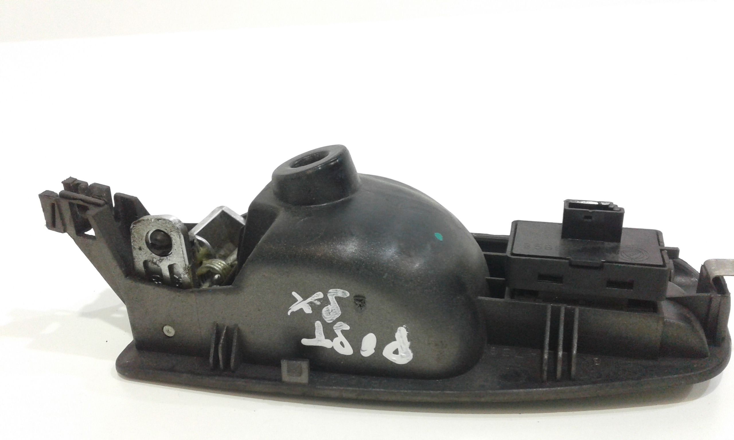 Maniglia interna Posteriore Sinistra FIAT Idea 1 Serie