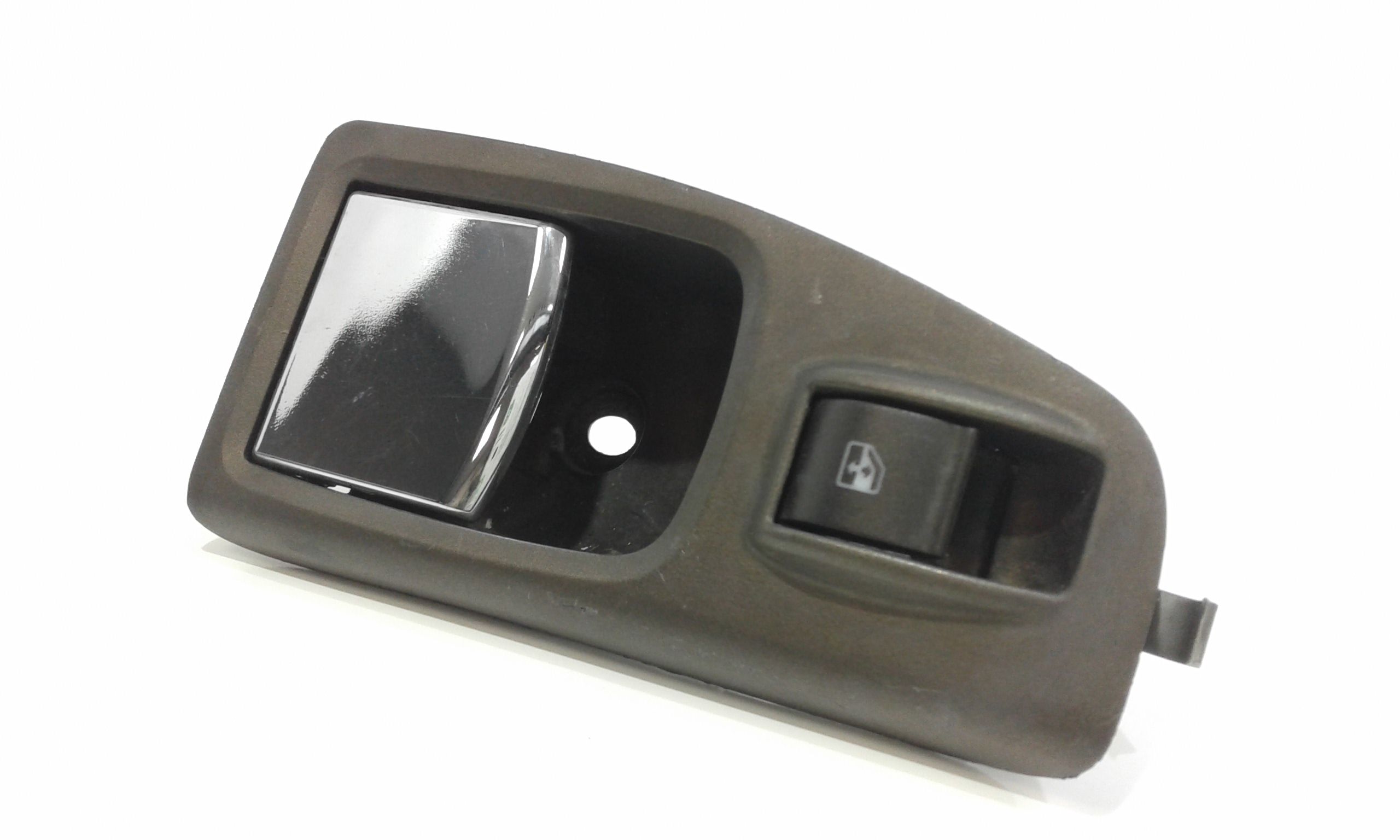 Maniglia interna Posteriore Sinistra FIAT Idea 1 Serie