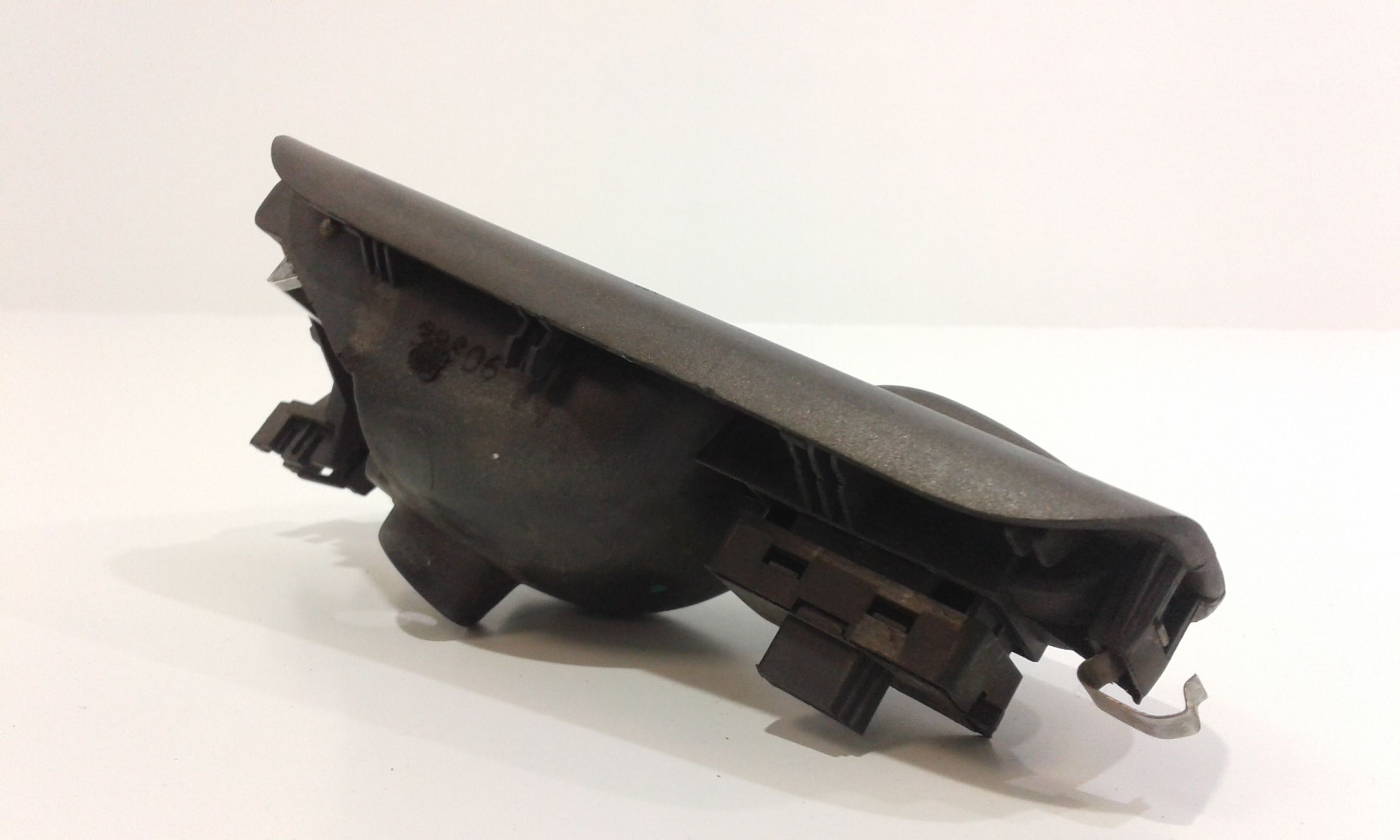 Maniglia interna Posteriore Sinistra FIAT Idea 1 Serie