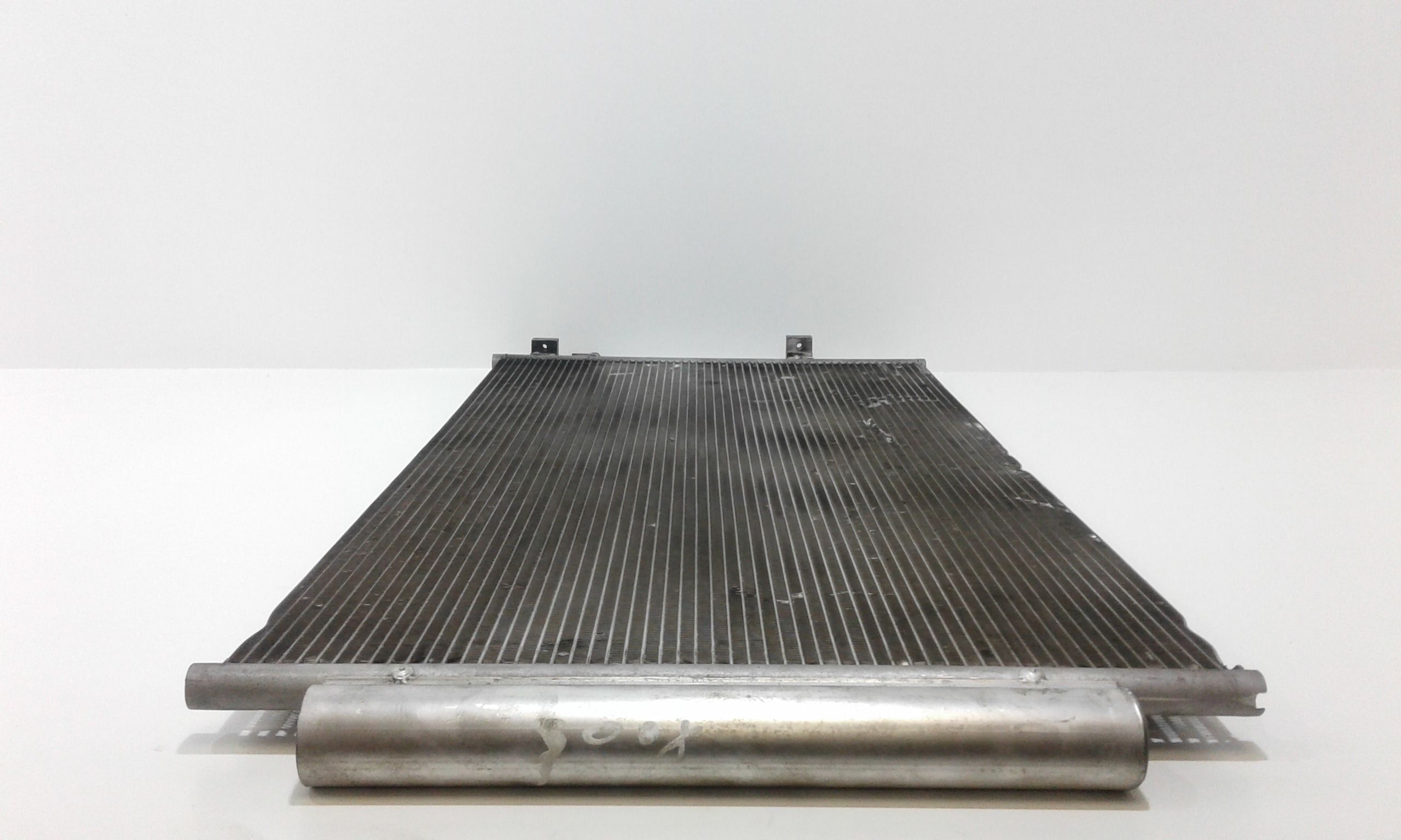 Radiatore A/C FIAT 500 X 1 Serie