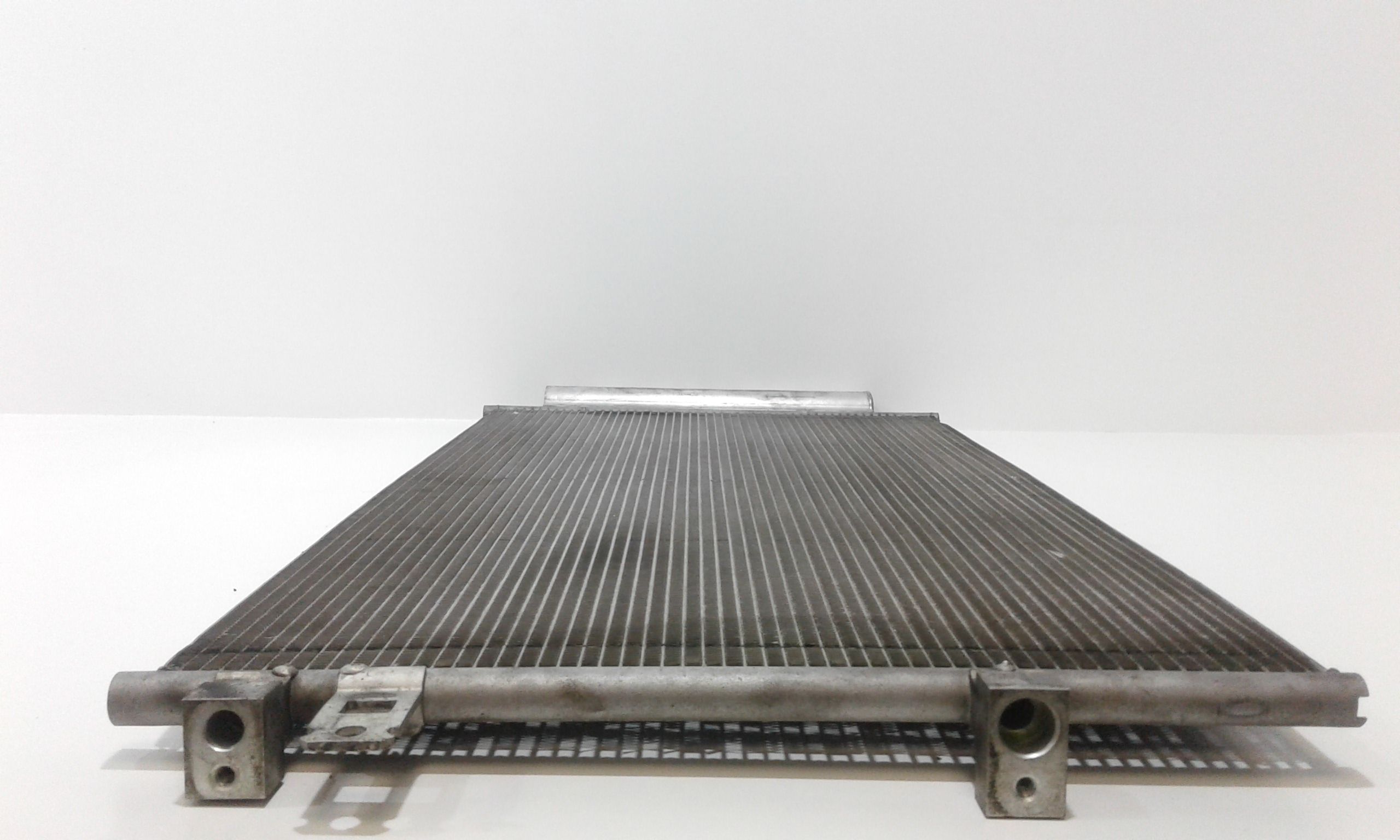 Radiatore A/C FIAT 500 X 1 Serie