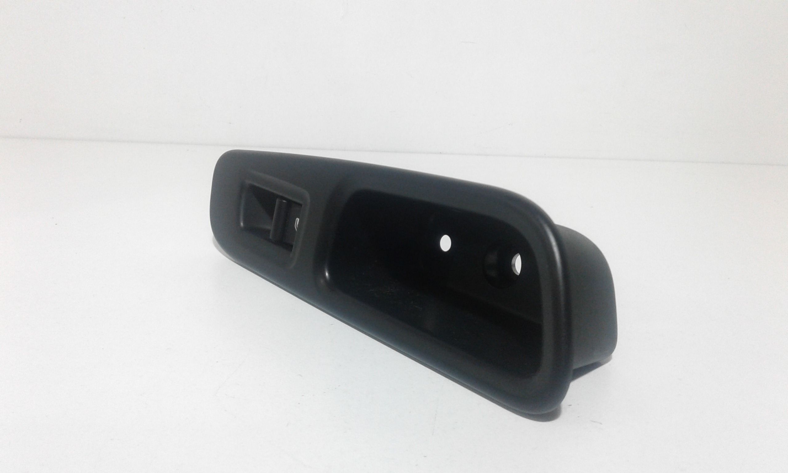 Pulsantiera Posteriore Destra JEEP Renegade Serie