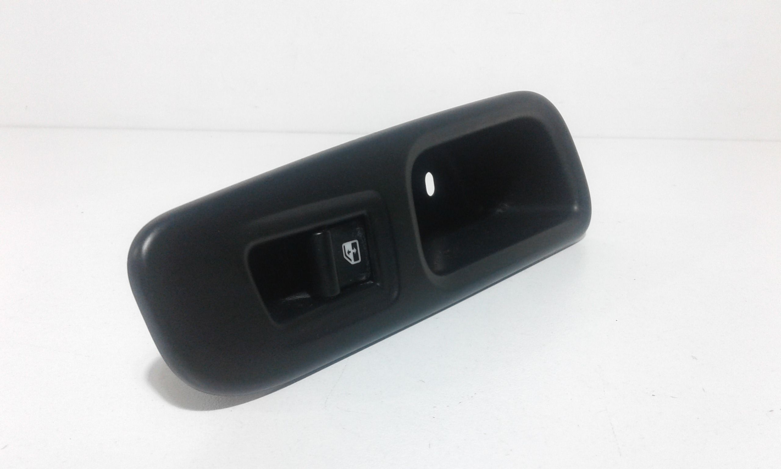 Pulsantiera Posteriore Destra JEEP Renegade Serie