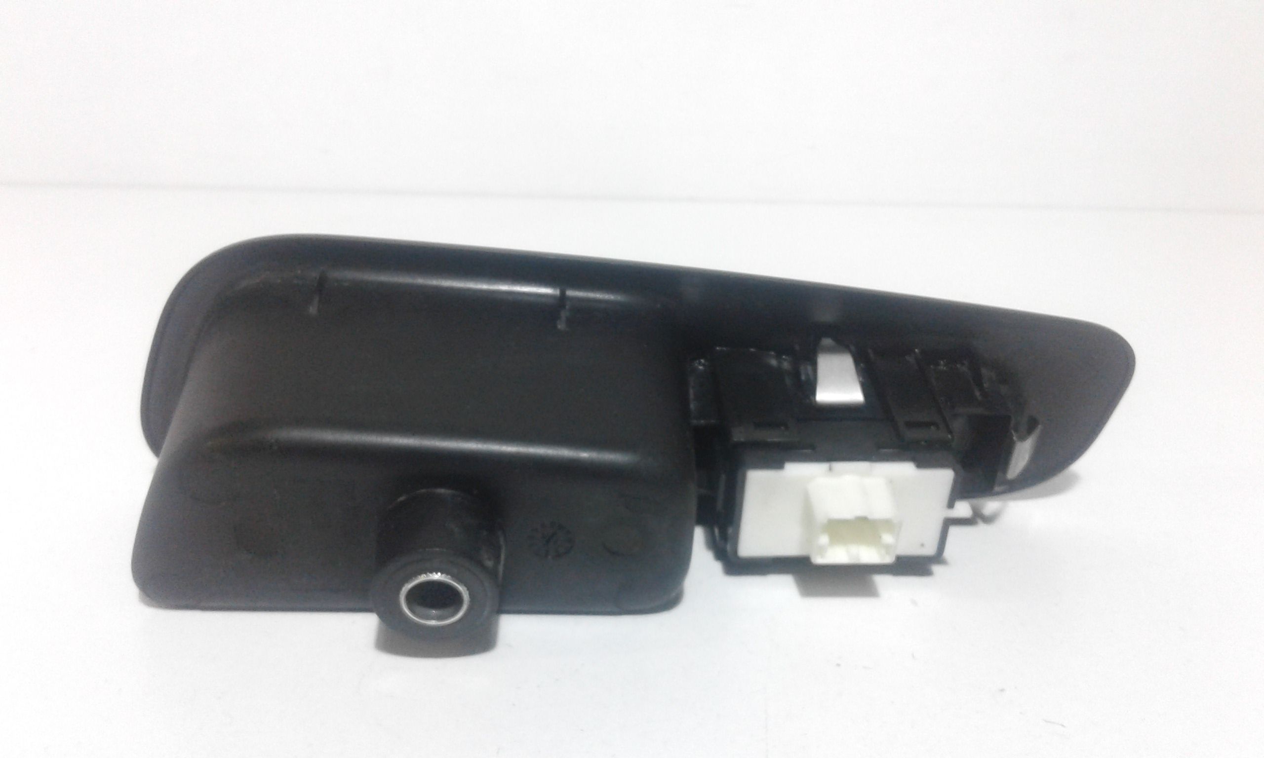 Pulsantiera Posteriore Destra JEEP Renegade Serie