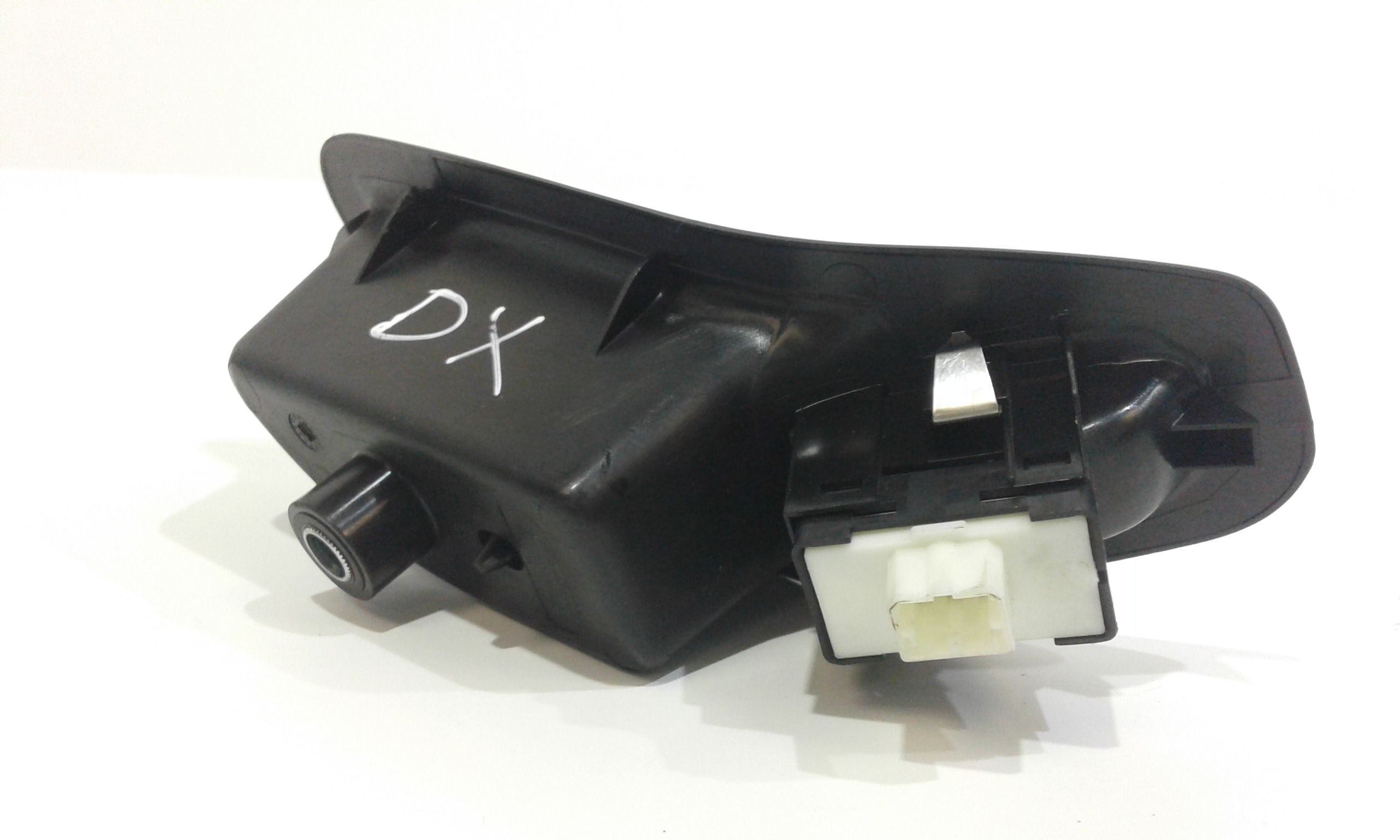 Pulsantiera Posteriore Destra FIAT 500 X 1 Serie