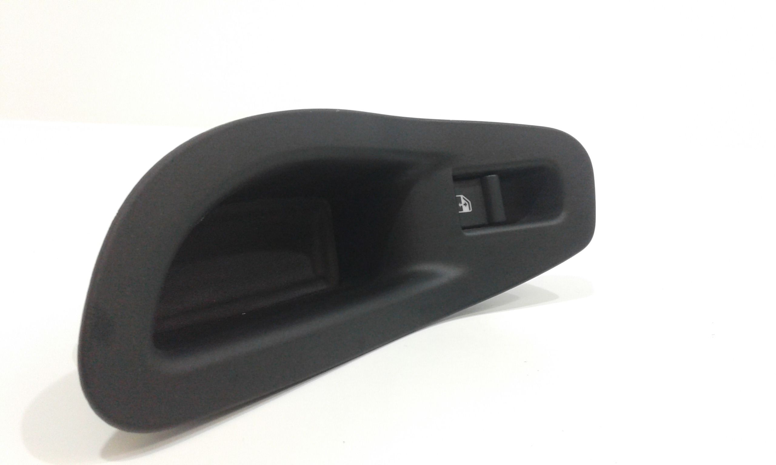 Pulsantiera Posteriore Destra FIAT 500 X 1 Serie