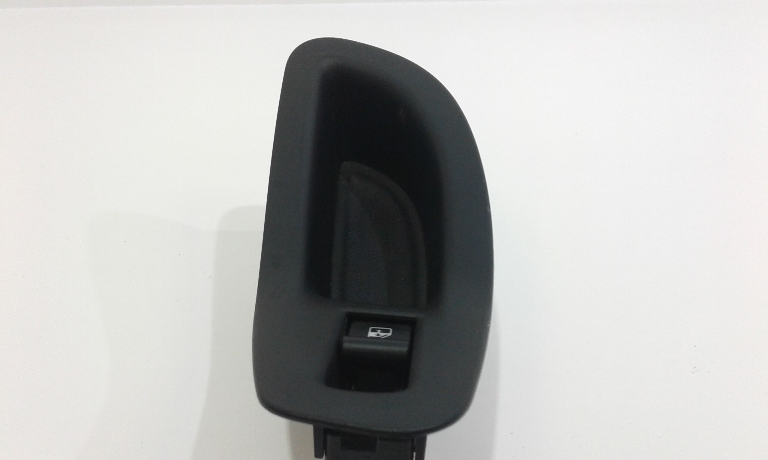 Pulsantiera Posteriore Destra FIAT 500 X 1 Serie