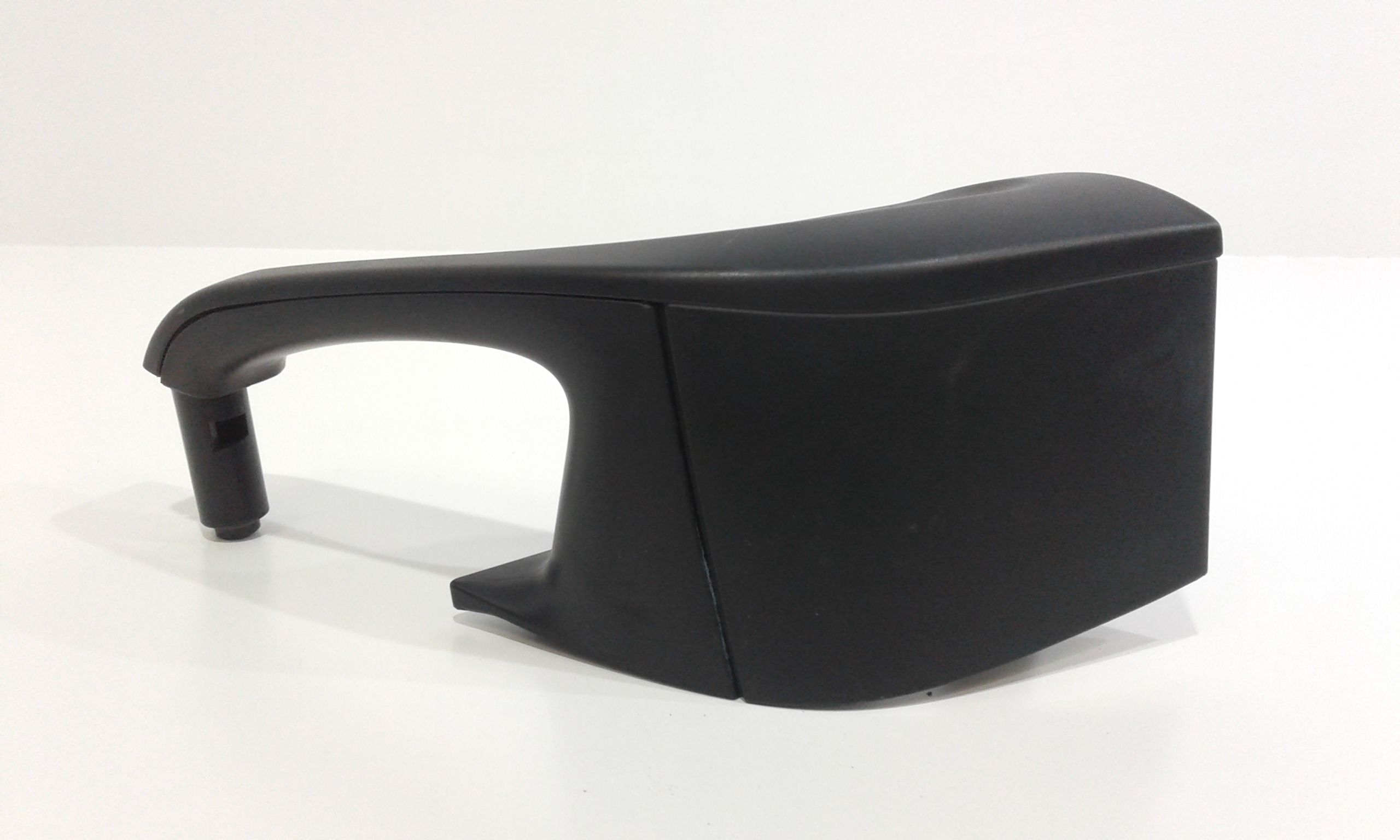 Pulsantiera Posteriore Destra SEAT Ibiza 7 Serie