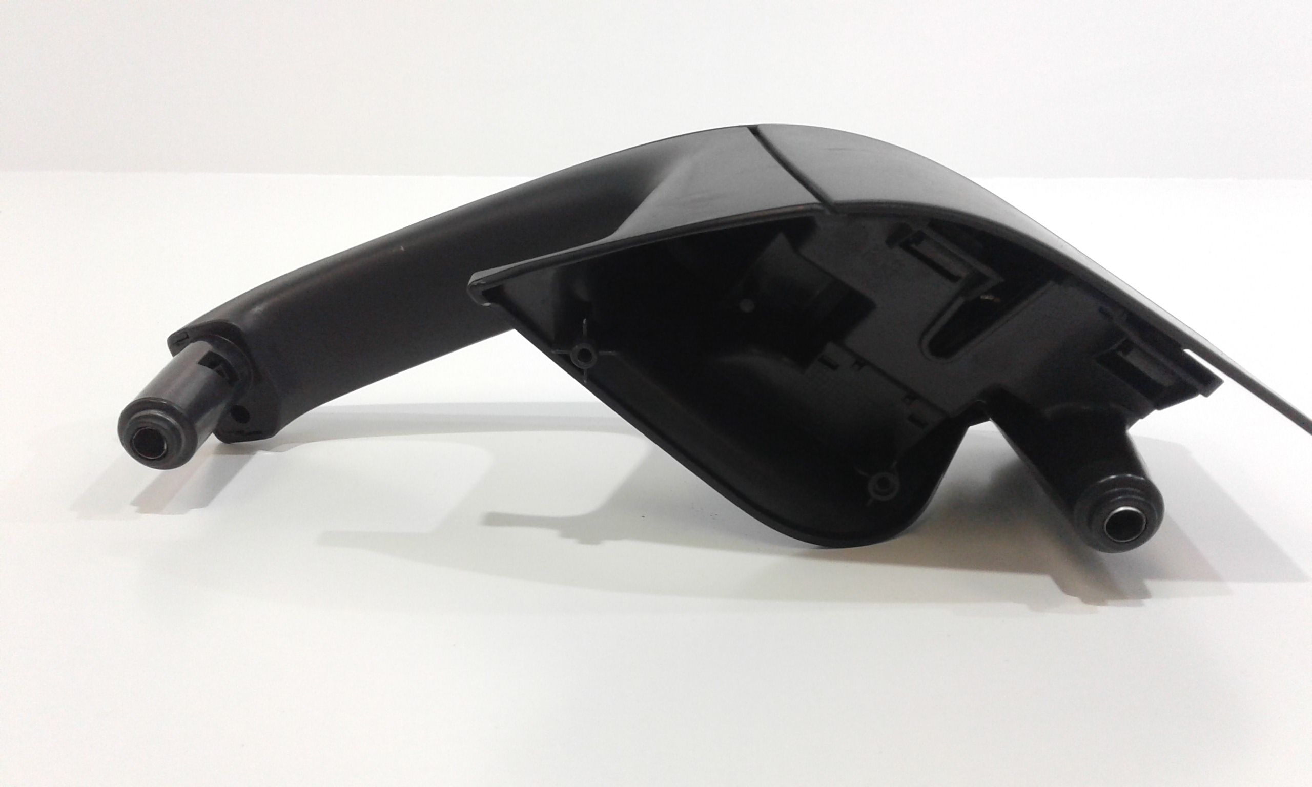 Pulsantiera Posteriore Destra SEAT Ibiza 7 Serie