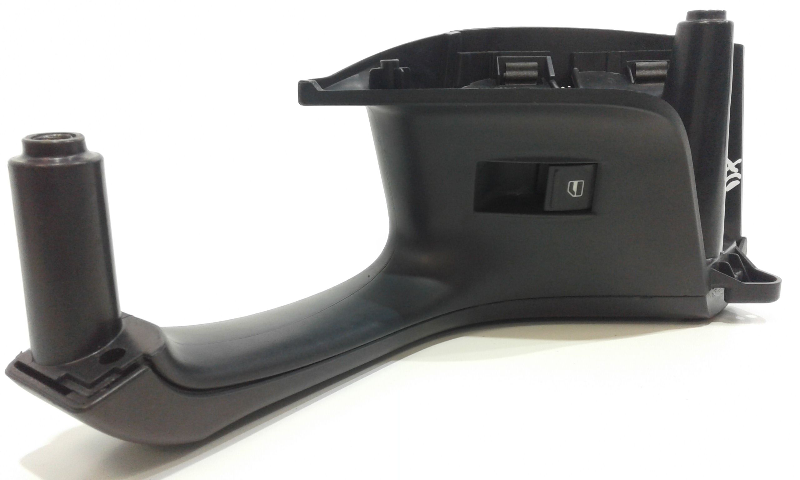 Pulsantiera Posteriore Destra SEAT Ibiza 7 Serie