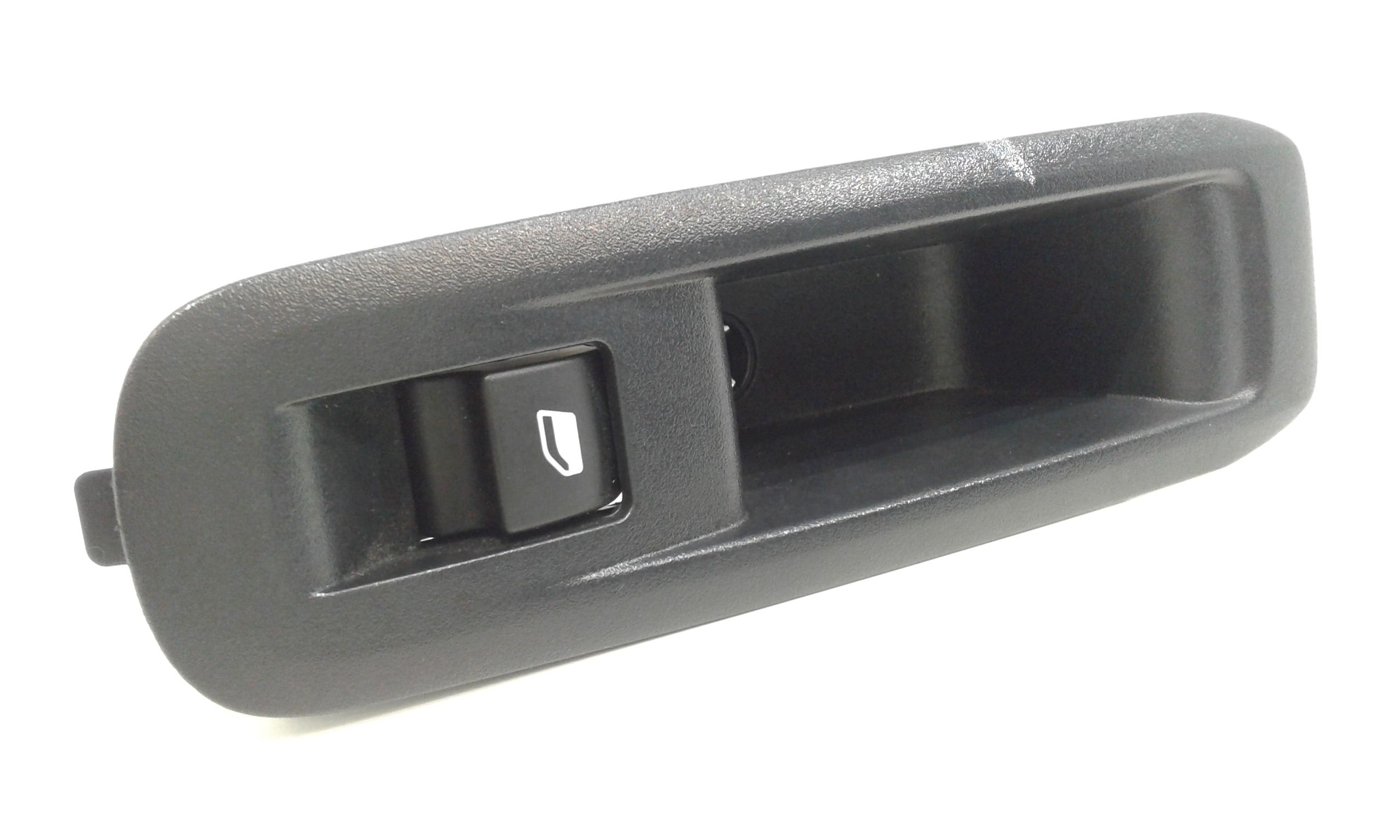 Pulsantiera Posteriore Destra PEUGEOT 308 2 Serie