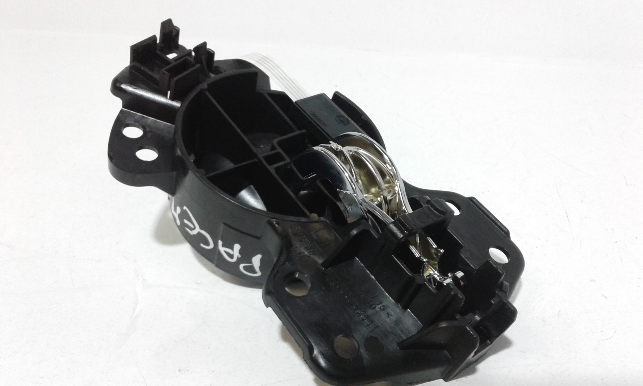 Maniglia interna Anteriore Destra MINI Paceman 1 Serie