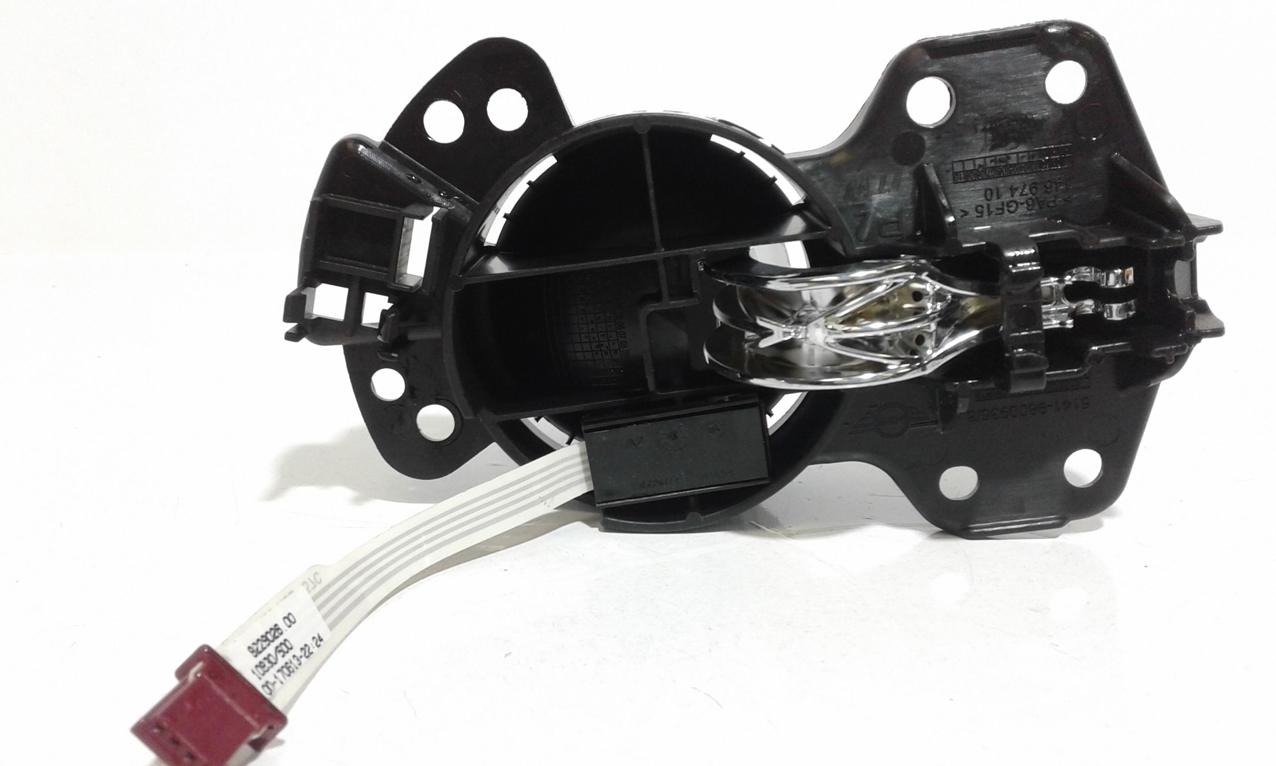 Maniglia interna Anteriore Destra MINI Paceman 1 Serie