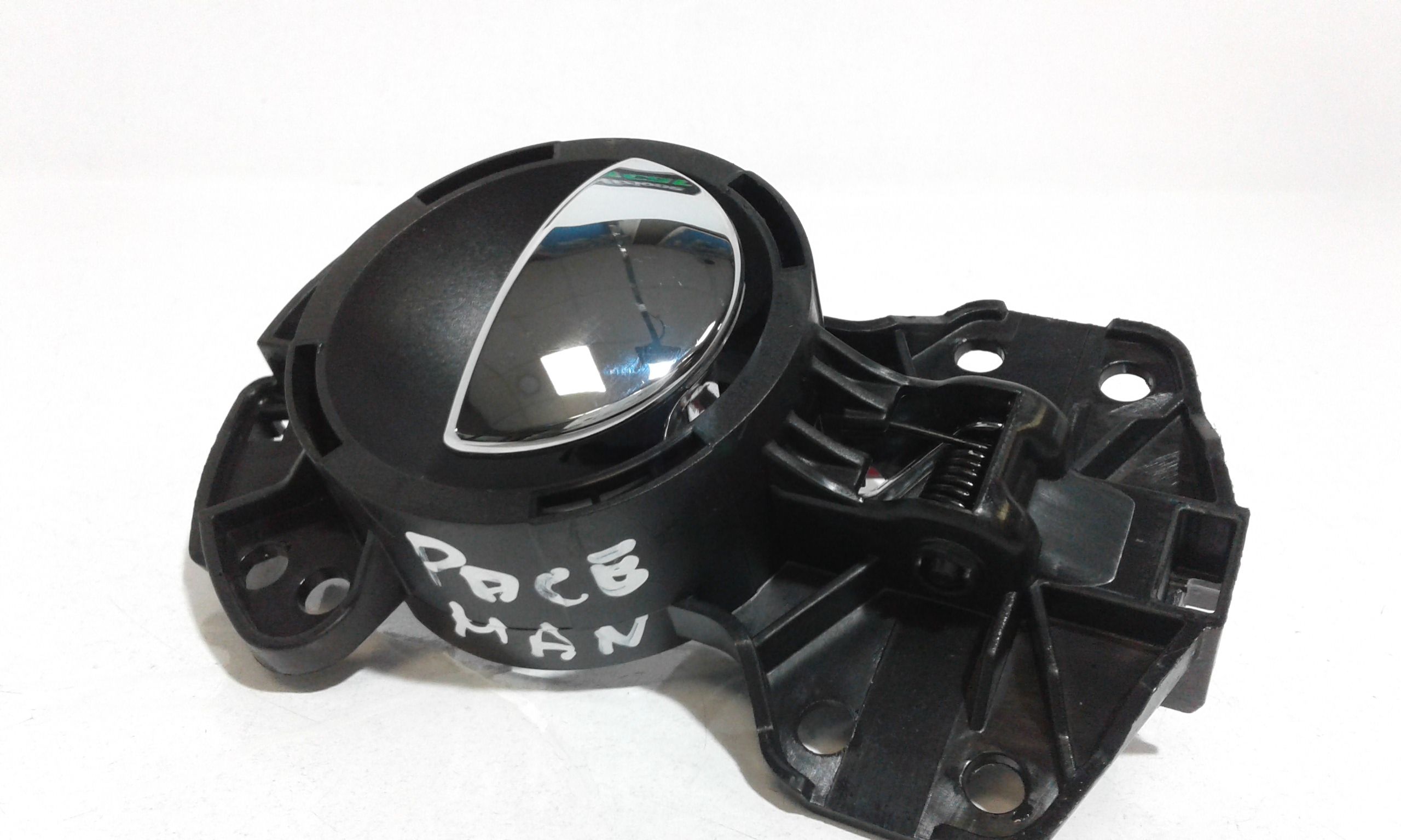 Maniglia interna Anteriore Destra MINI Paceman 1 Serie