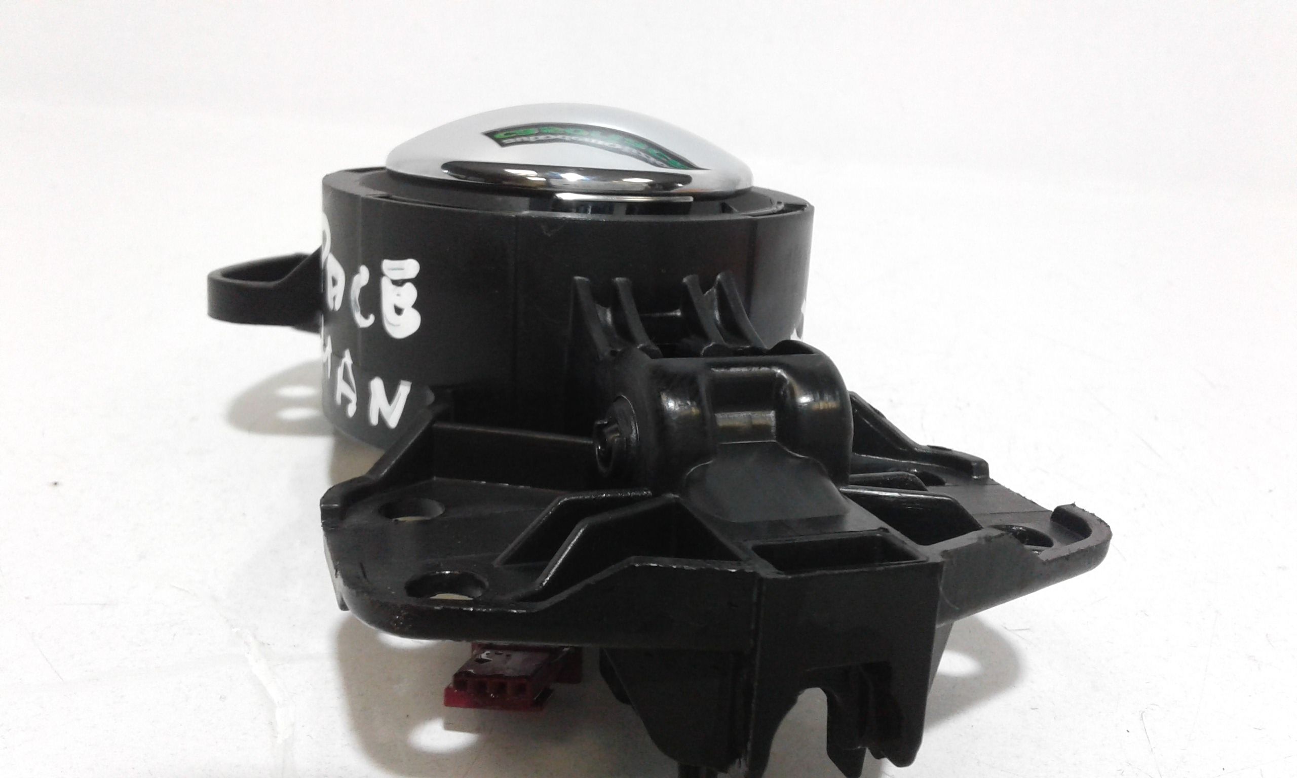 Maniglia interna Anteriore Destra MINI Paceman 1 Serie