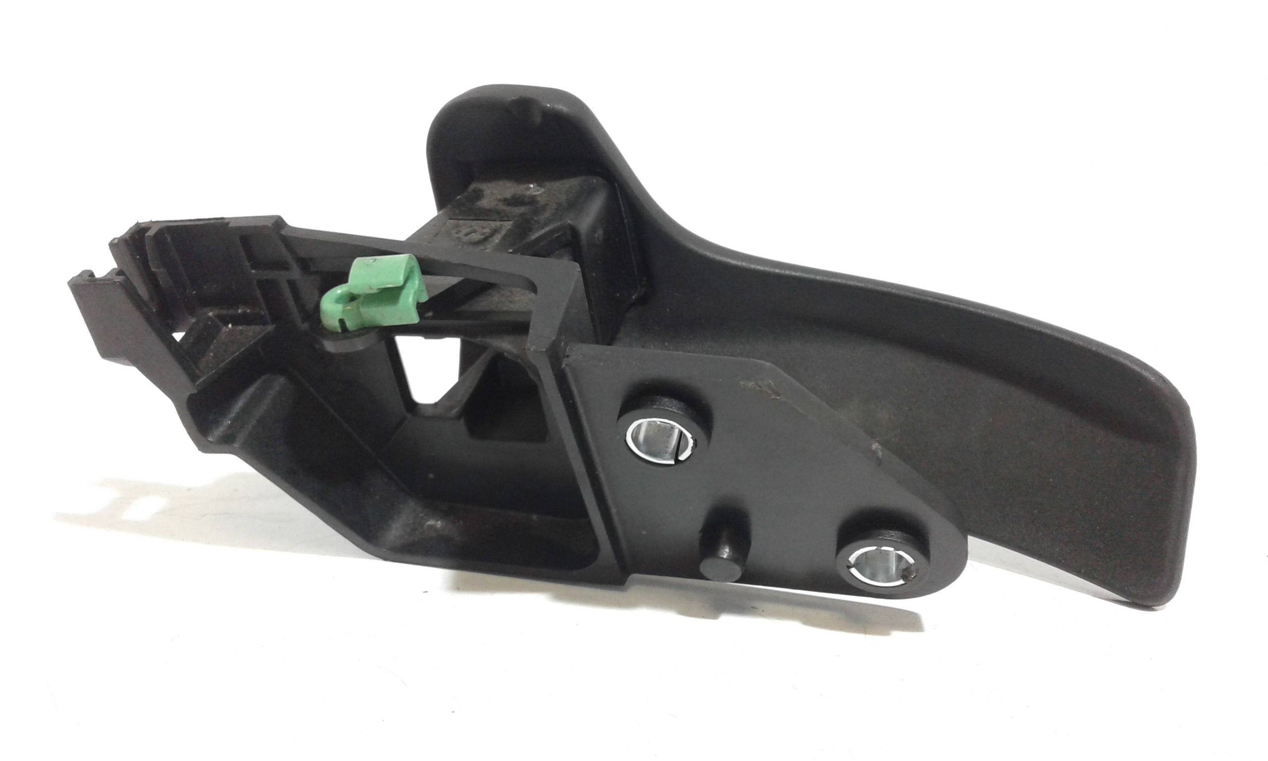 Maniglia interna Anteriore Destra FIAT Ducato 5 Serie