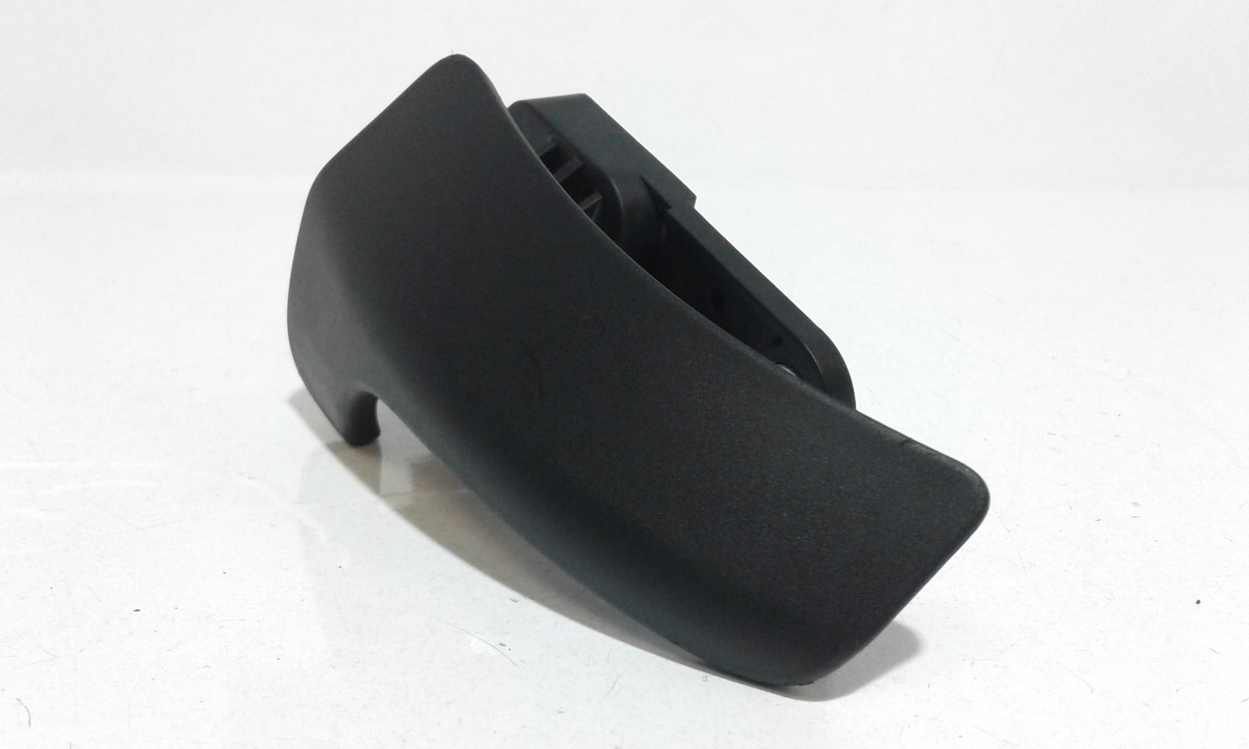 Maniglia interna Anteriore Destra FIAT Ducato 5 Serie