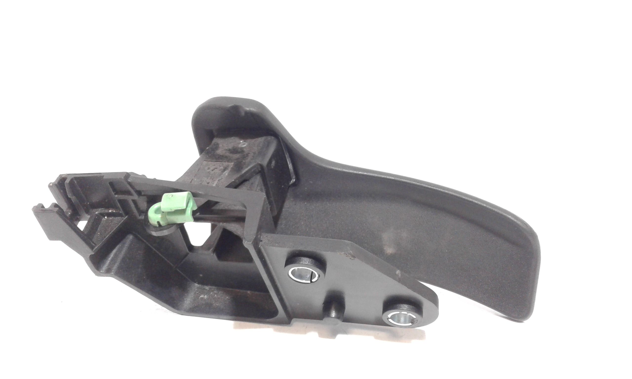 Maniglia interna Anteriore Destra FIAT Ducato 5 Serie