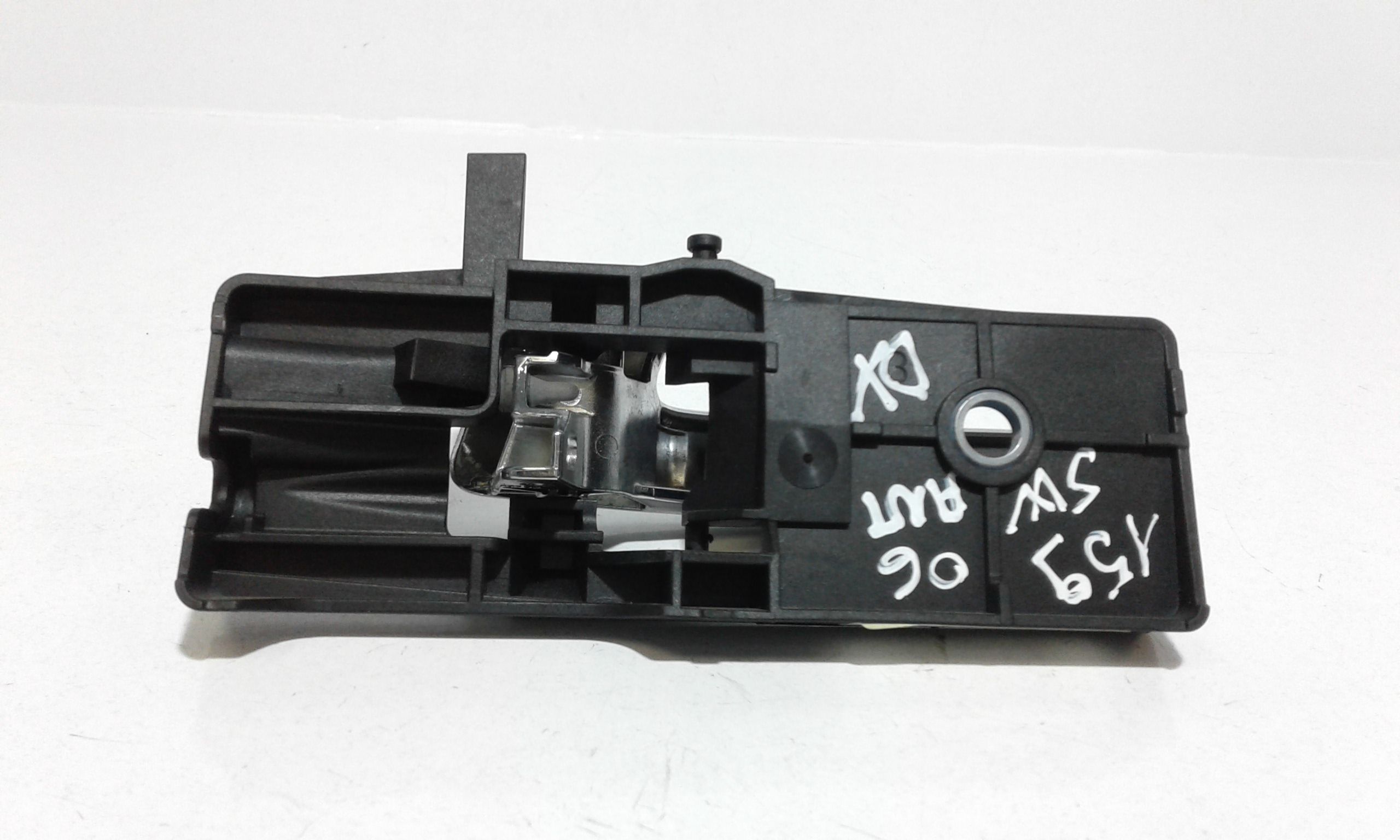 Maniglia interna Anteriore Destra ALFA ROMEO 159 Sportwagon 1 Serie