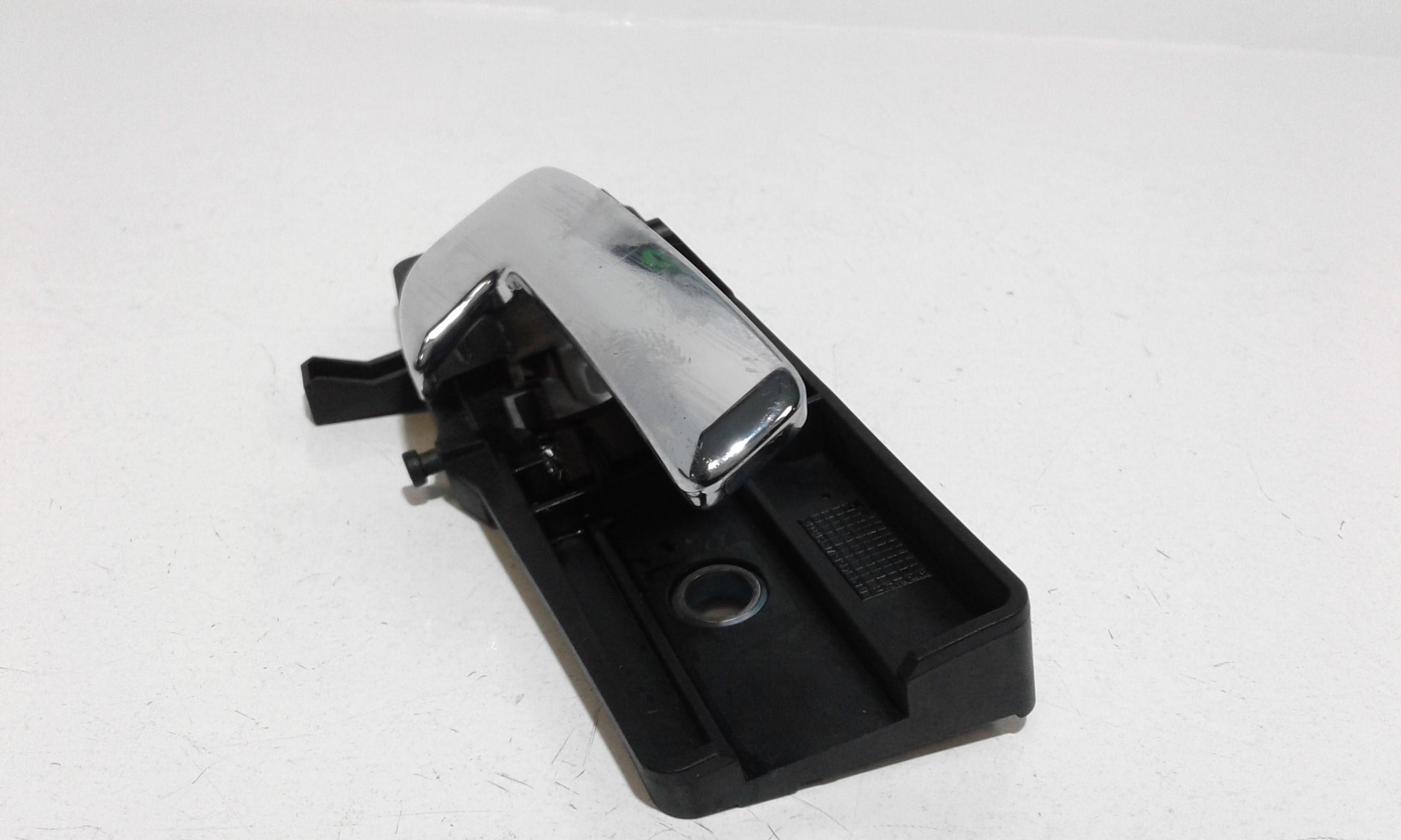 Maniglia interna Anteriore Destra ALFA ROMEO 159 Sportwagon 1 Serie