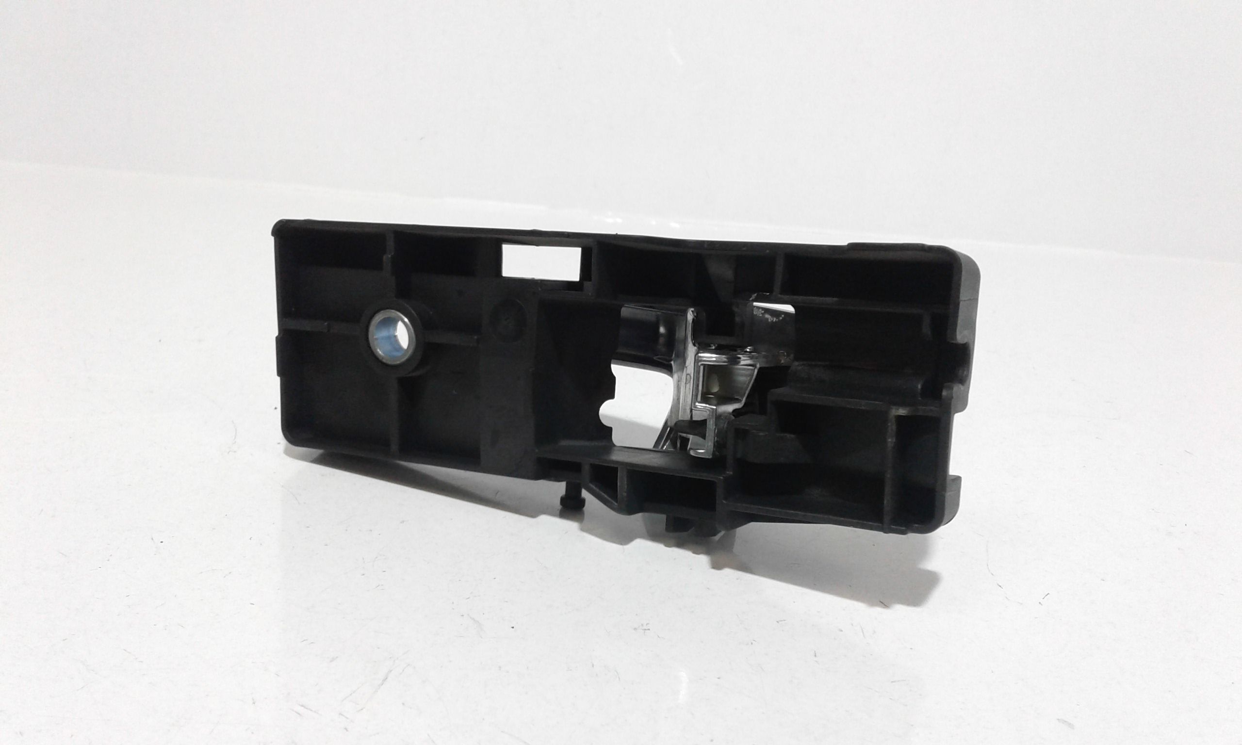 Maniglia interna Anteriore Destra ALFA ROMEO 159 Sportwagon 1 Serie