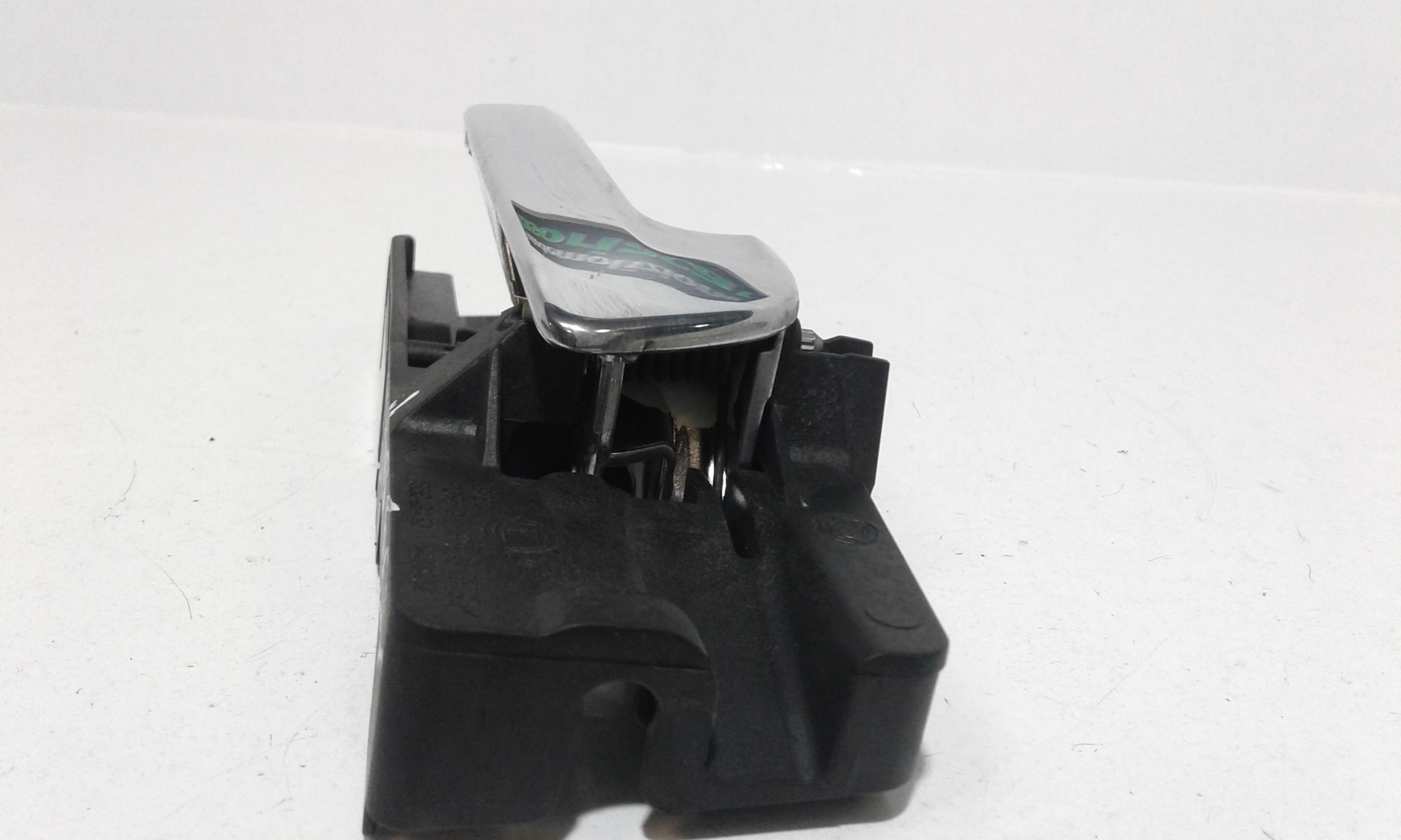 Maniglia interna Anteriore Destra ALFA ROMEO 159 Sportwagon 1 Serie