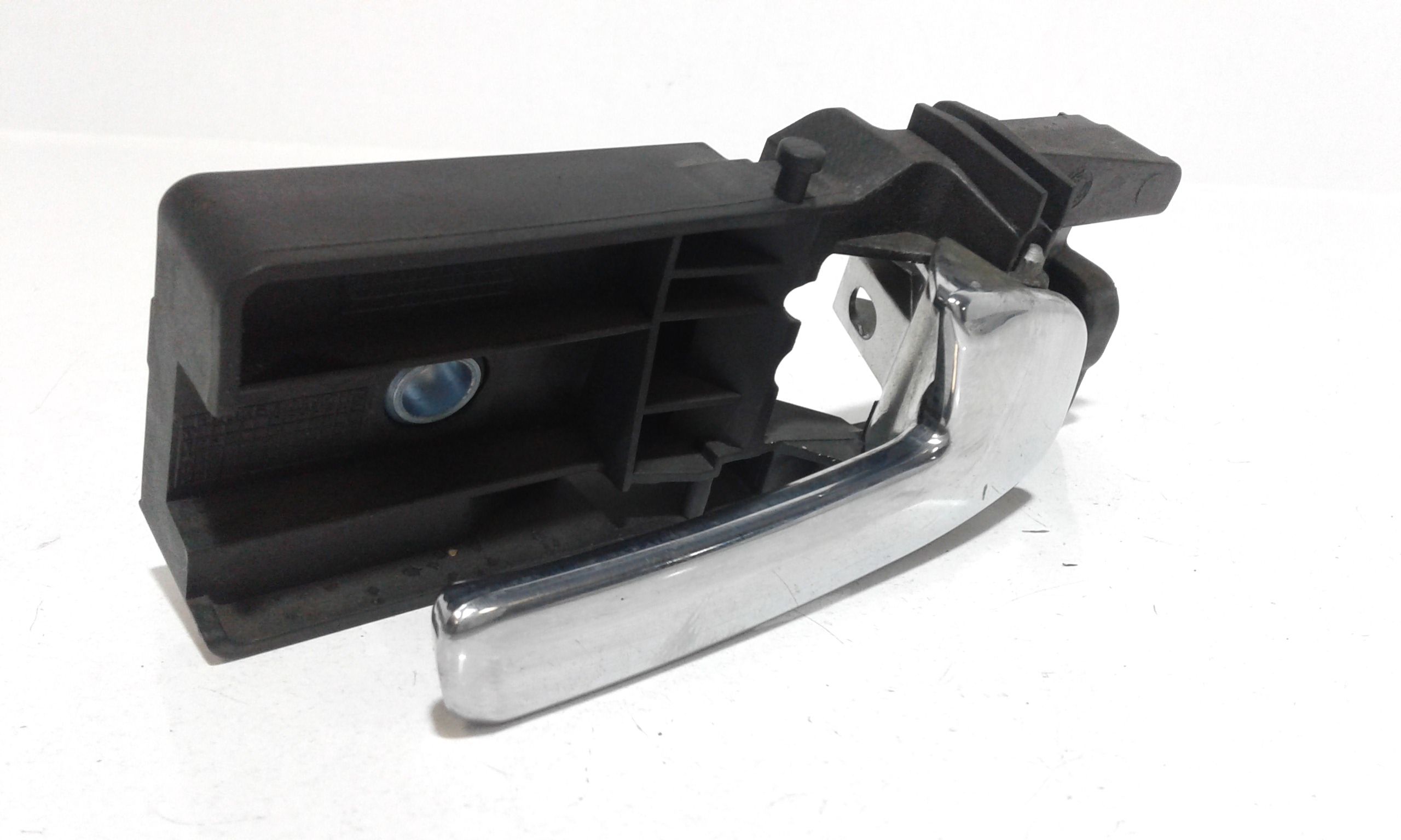 Maniglia interna Anteriore Destra ALFA ROMEO 159 Sportwagon 1 Serie