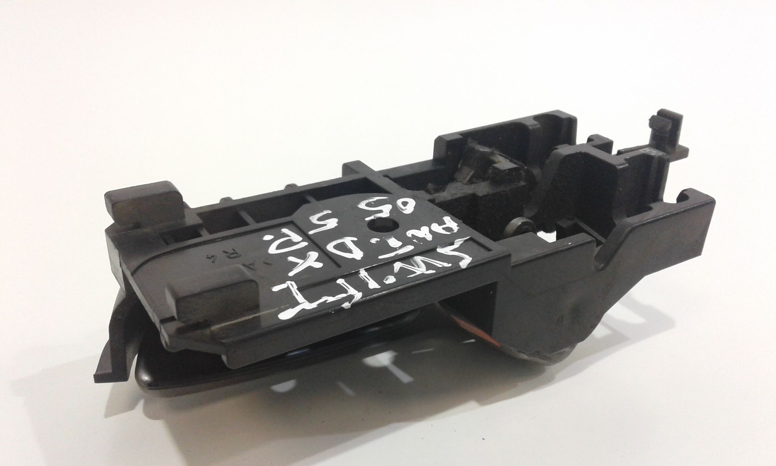 Maniglia interna Anteriore Destra SUZUKI Swift 4 Serie