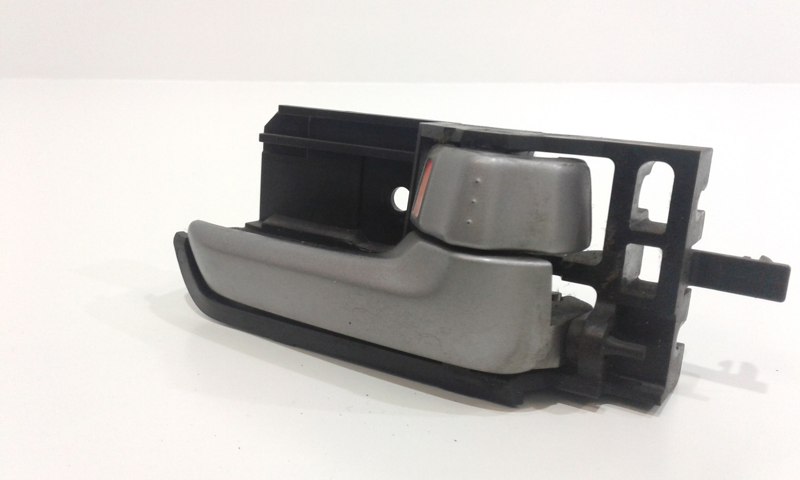 Maniglia interna Anteriore Destra SUZUKI Swift 4 Serie