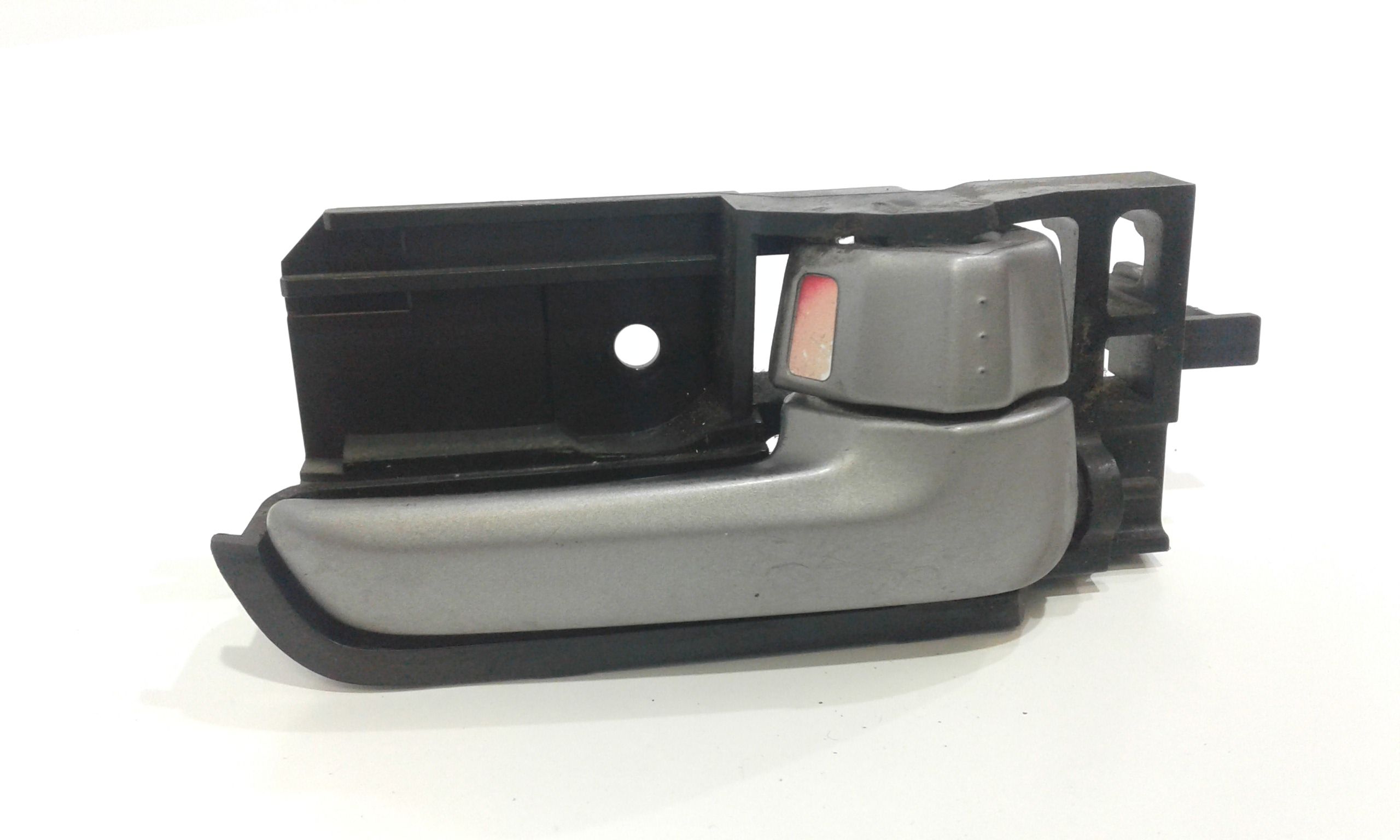 Maniglia interna Anteriore Destra SUZUKI Swift 4 Serie