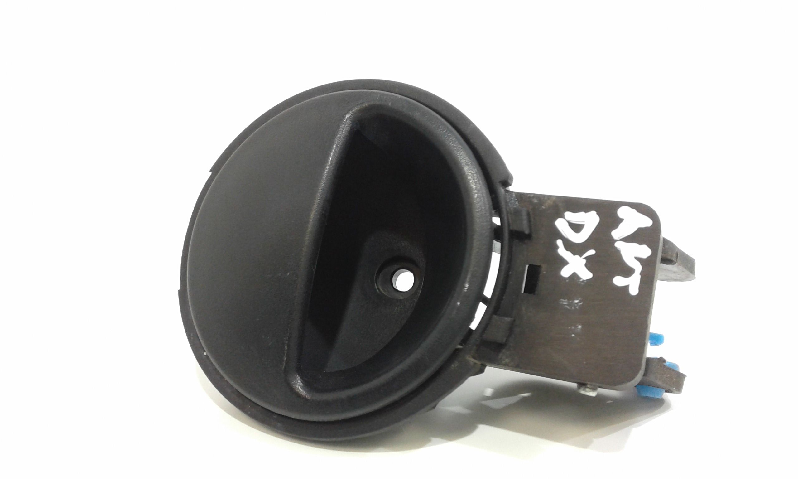 Maniglia interna Anteriore Destra CHEVROLET Kalos 1 Serie